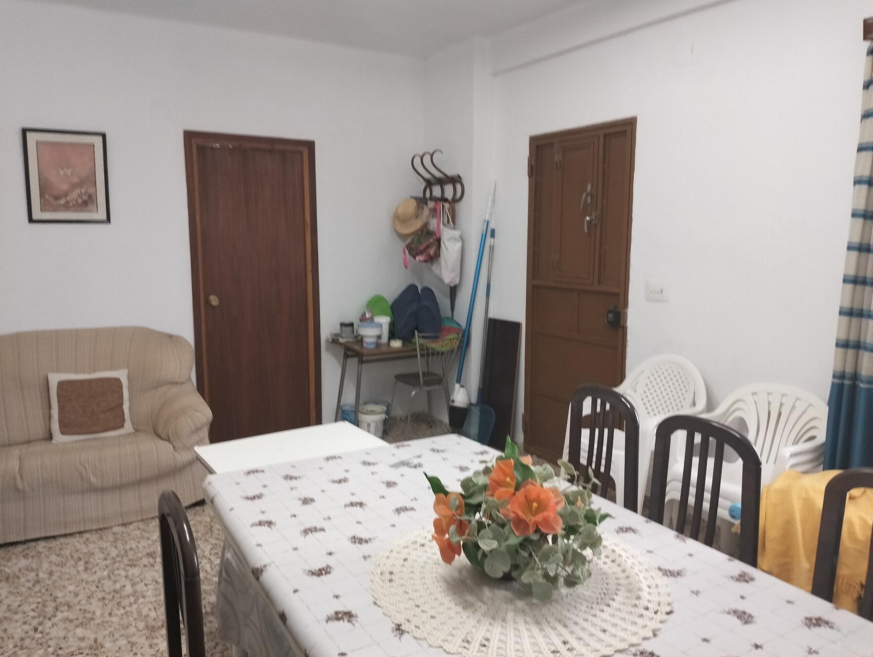 Venta de chalet en Chiva