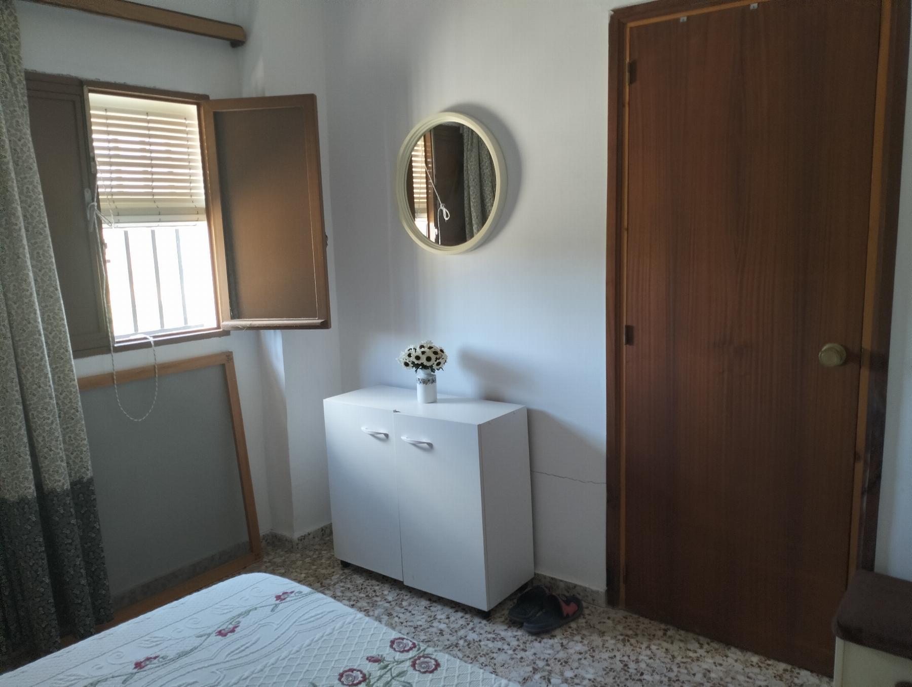 Venta de chalet en Chiva