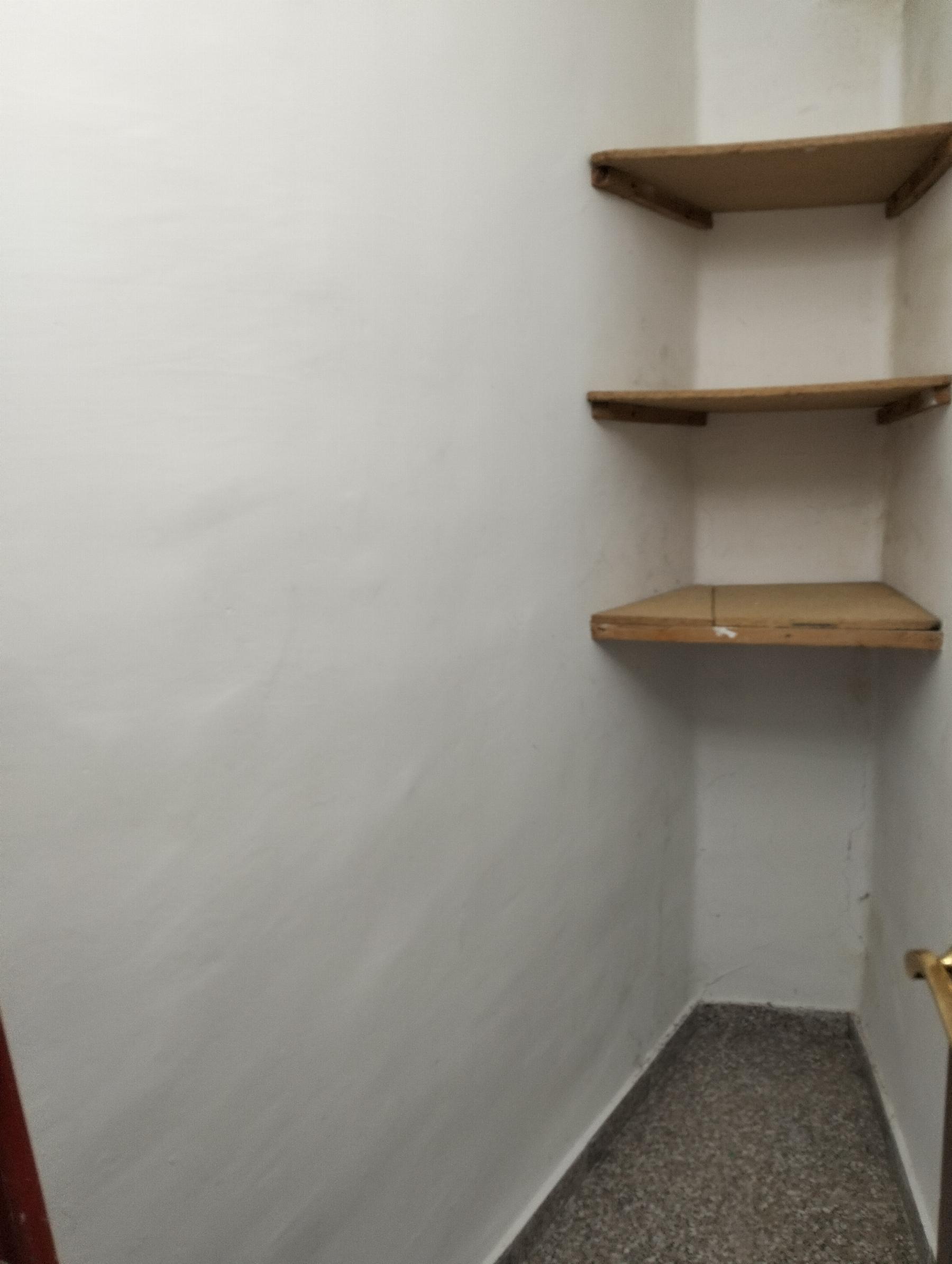 For sale of flat in Cheste