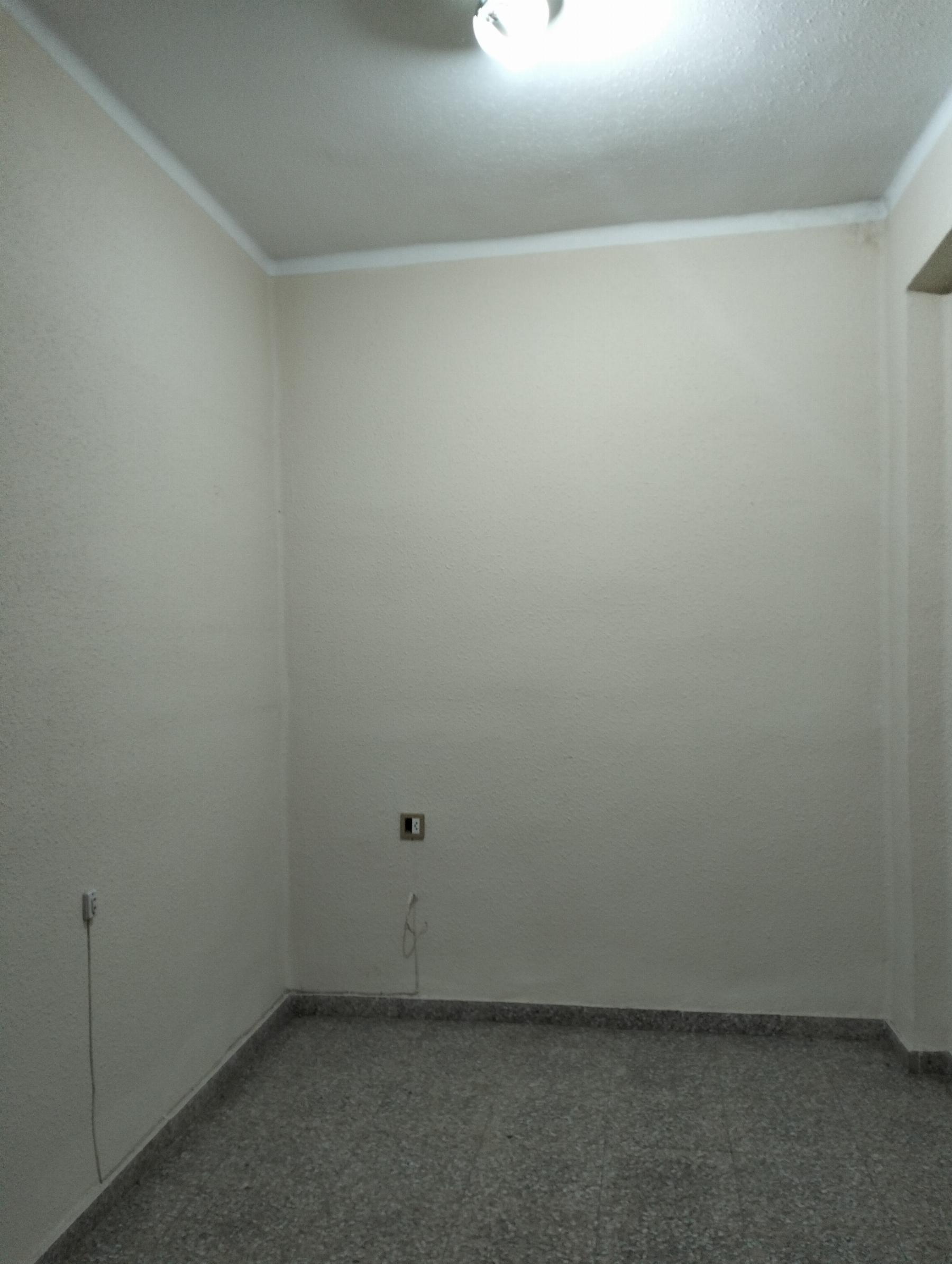 For sale of flat in Cheste