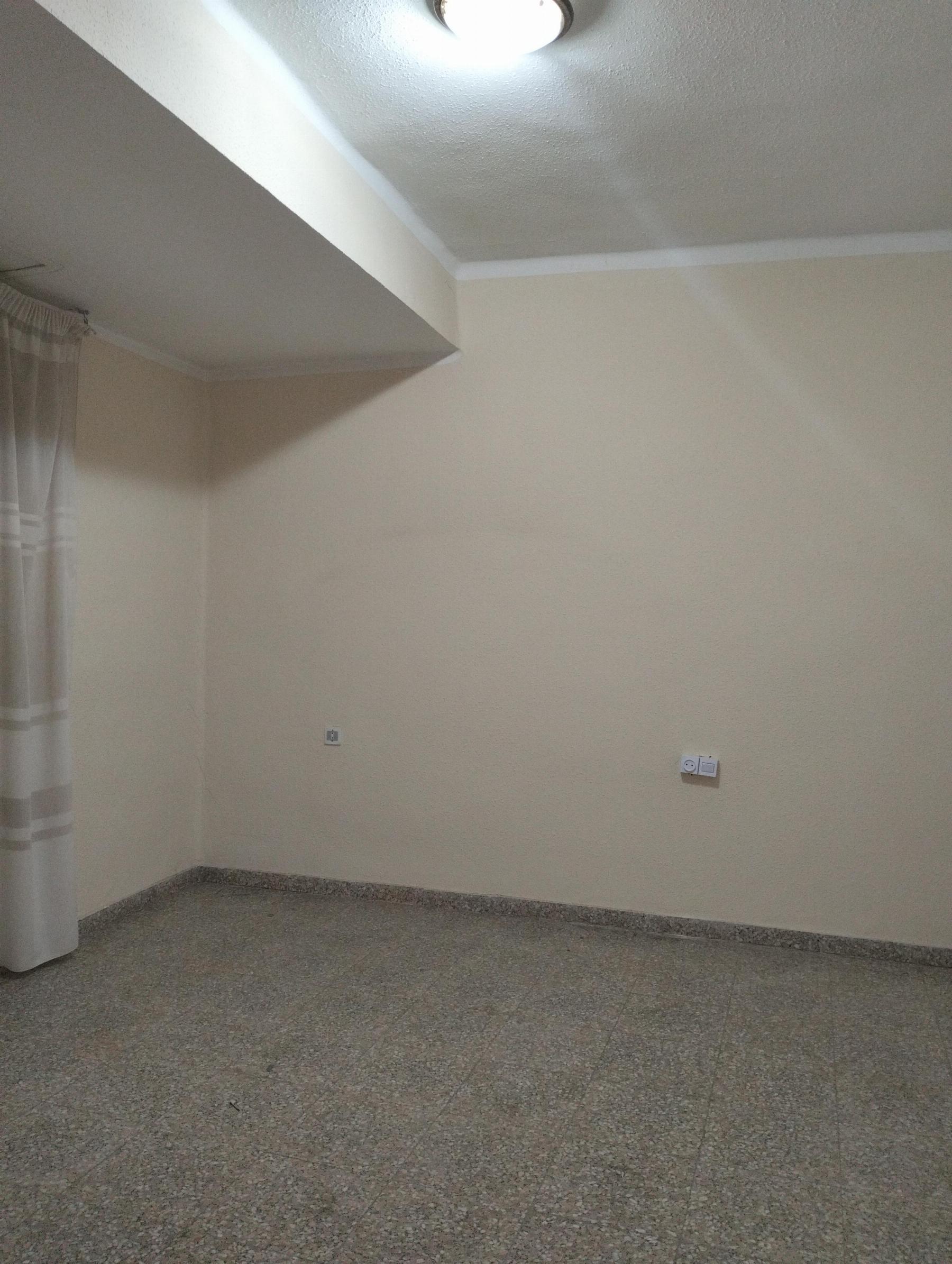 For sale of flat in Cheste