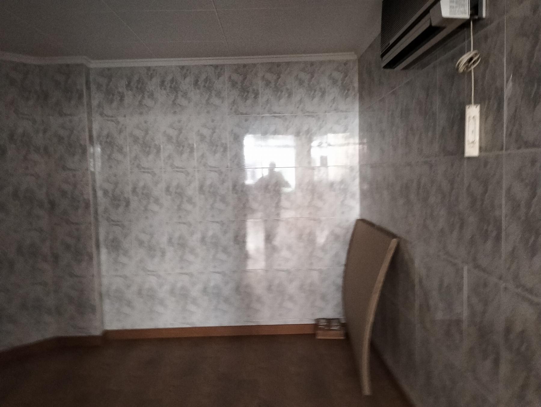 Alquiler de local en Cheste