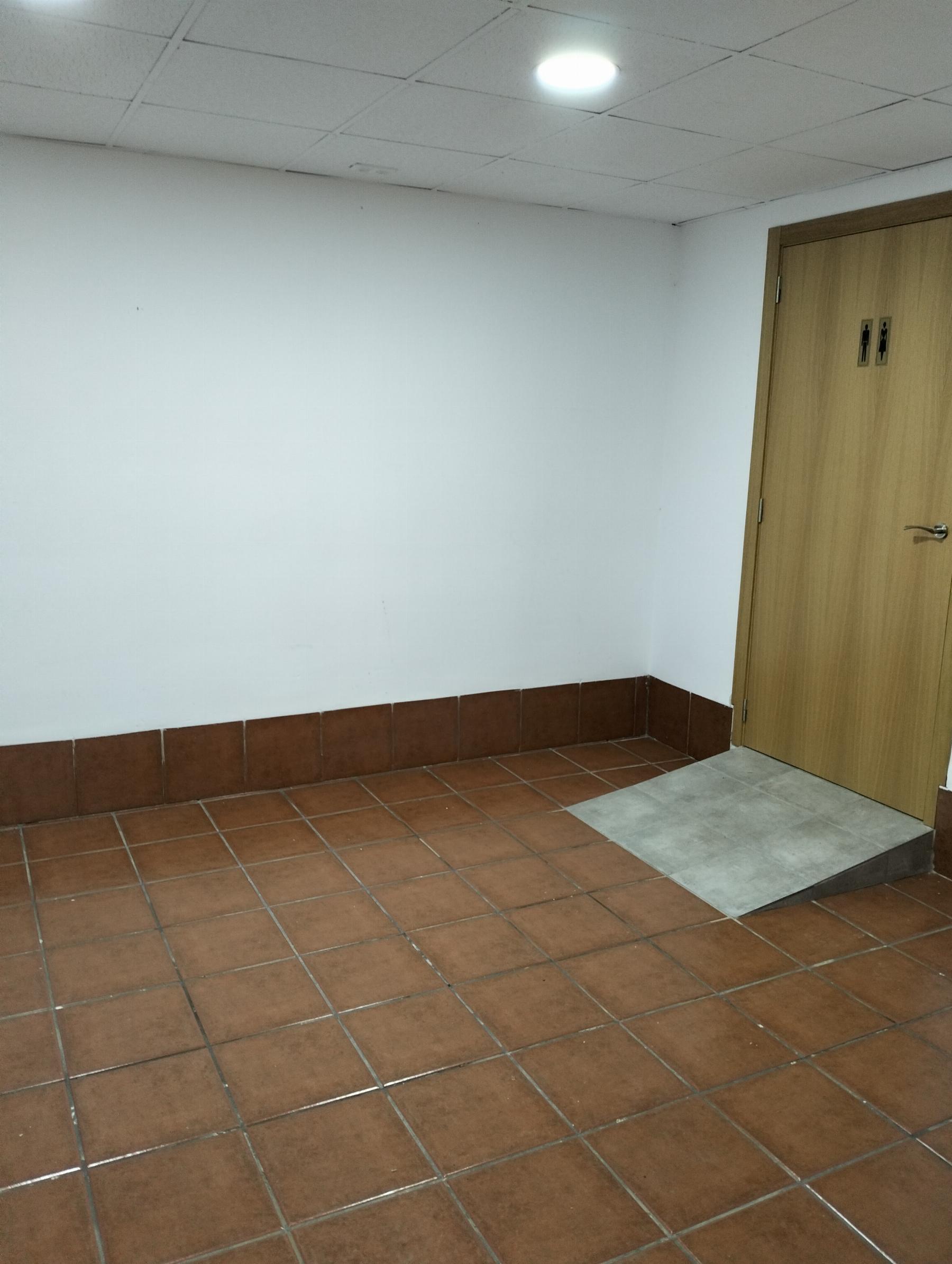 Alquiler de local en Cheste