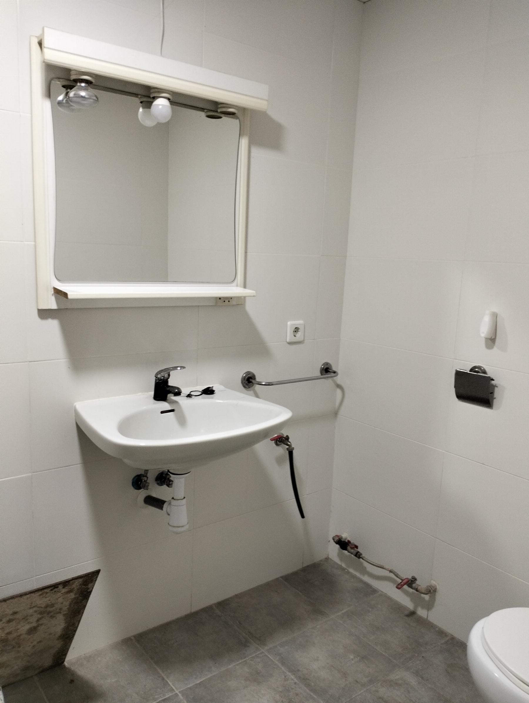 Alquiler de local en Cheste