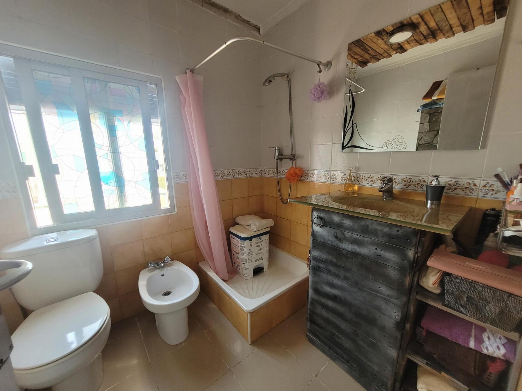 Venta de chalet en Cheste