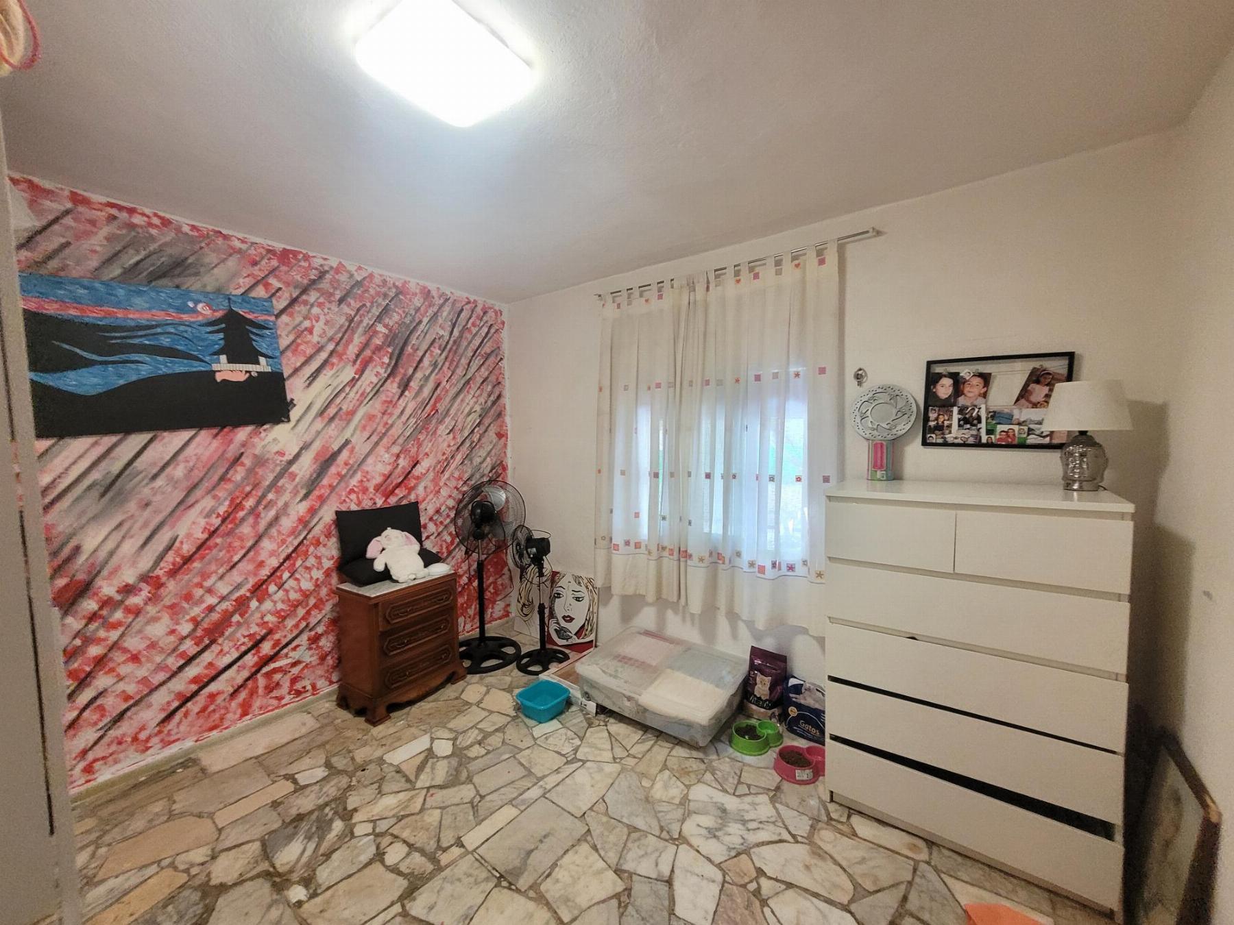 Venta de chalet en Cheste