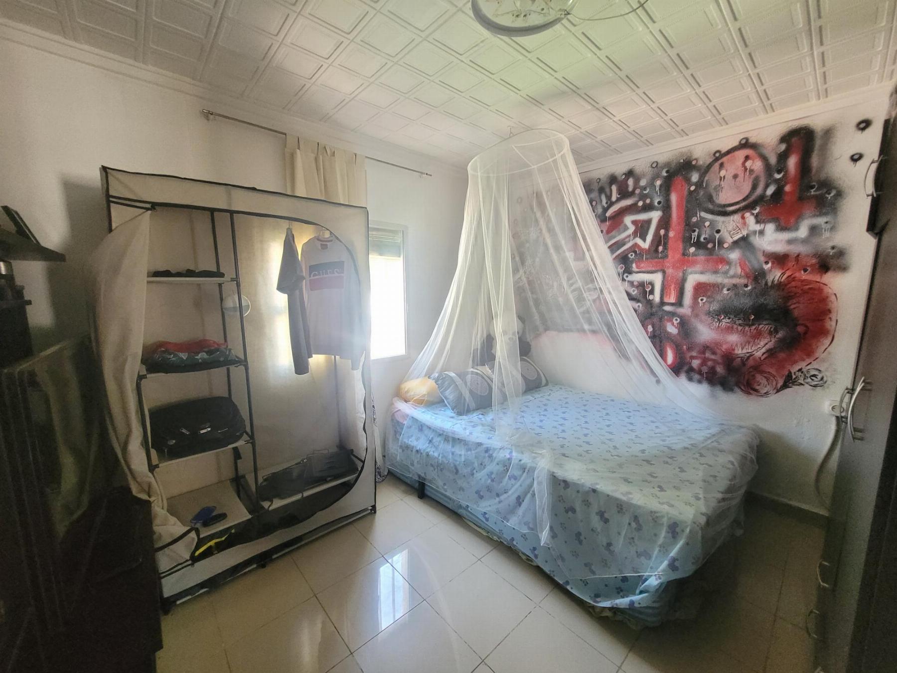 Venta de chalet en Cheste