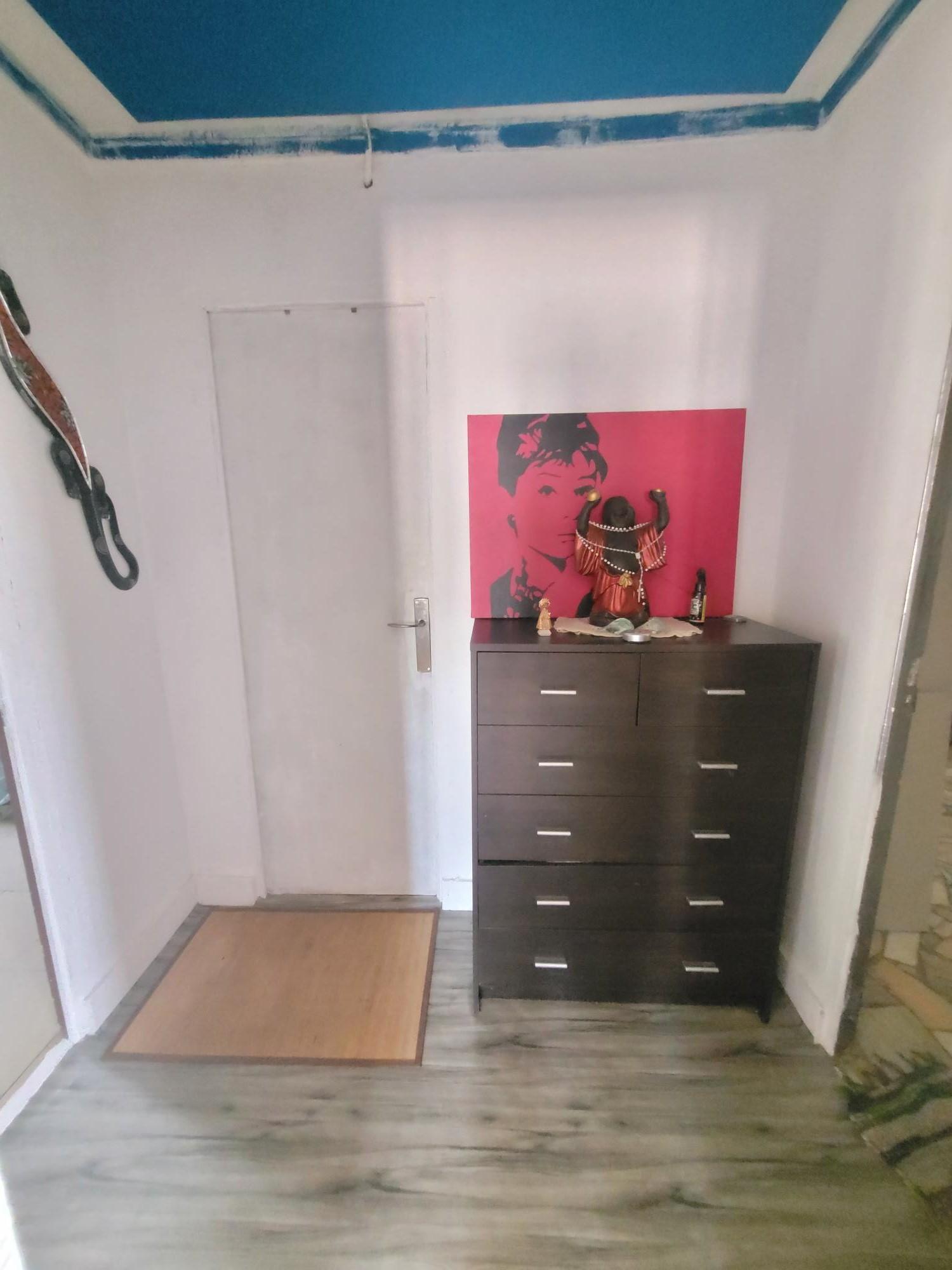 Venta de chalet en Cheste