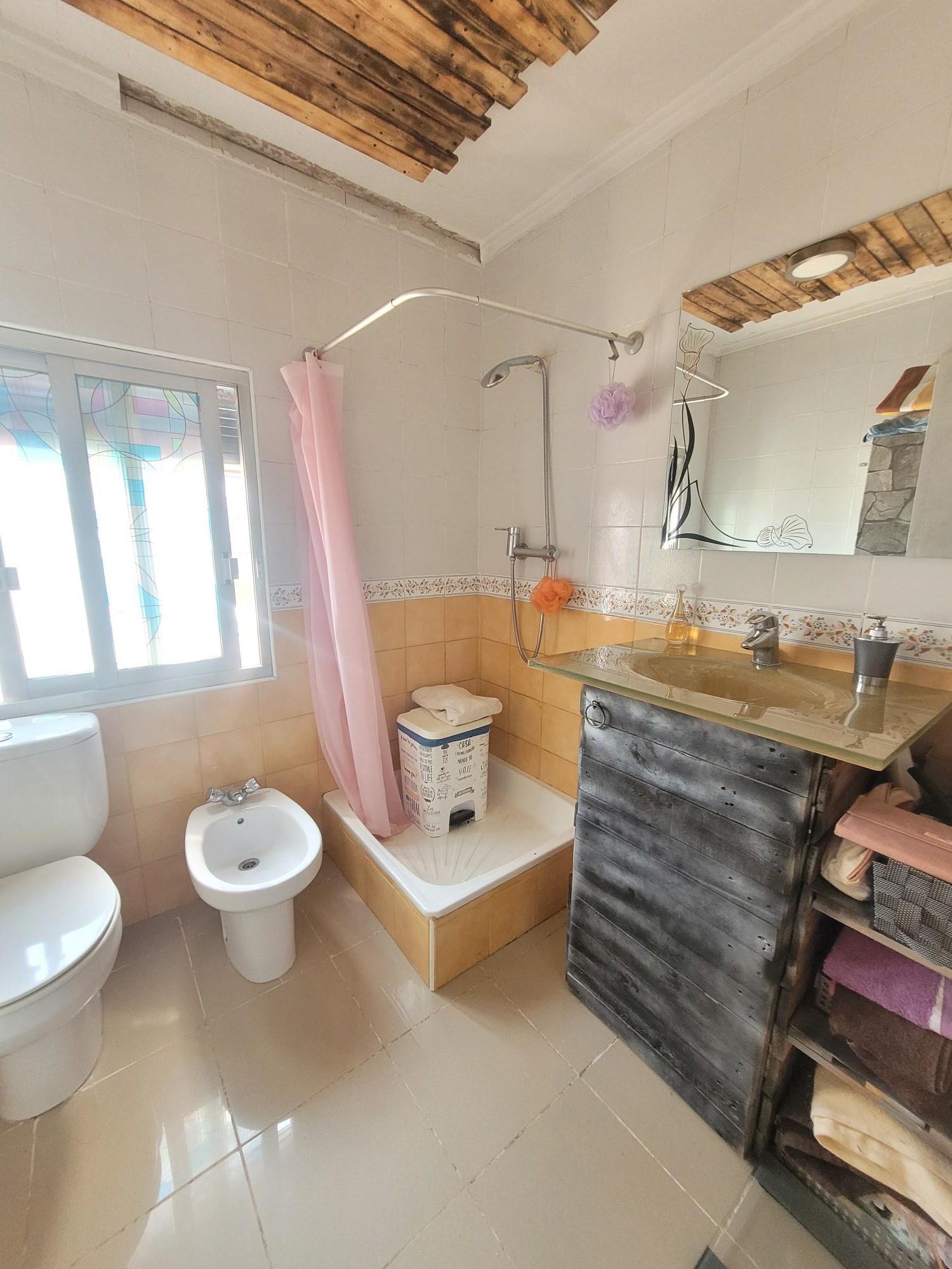 Venta de chalet en Cheste