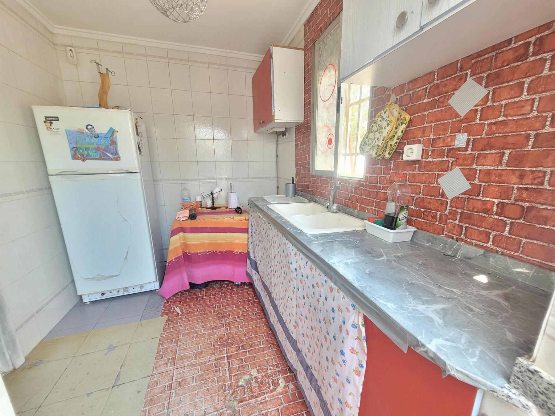 Venta de chalet en Cheste