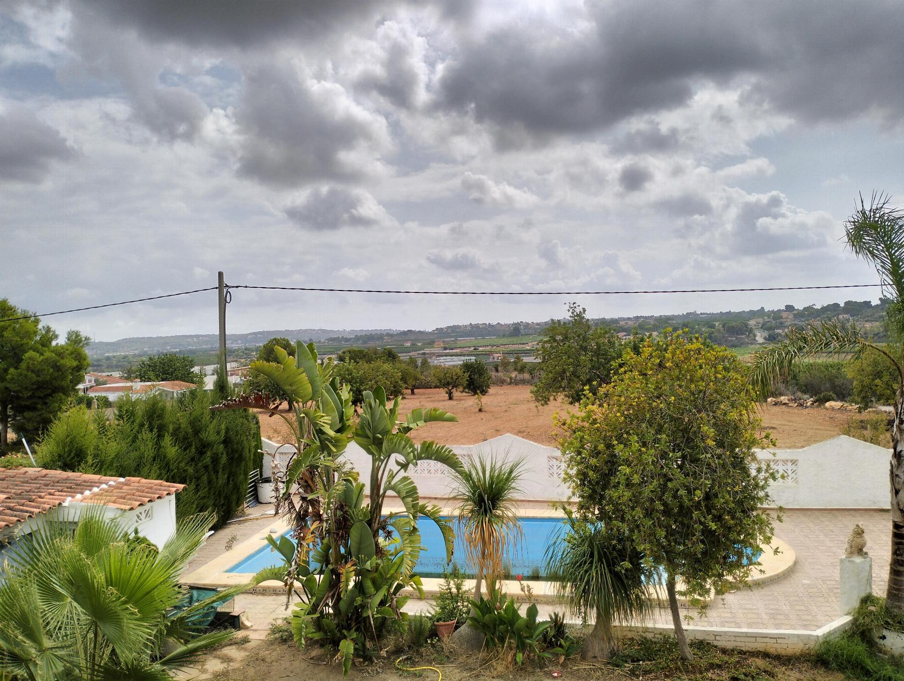 For sale of chalet in Torrent