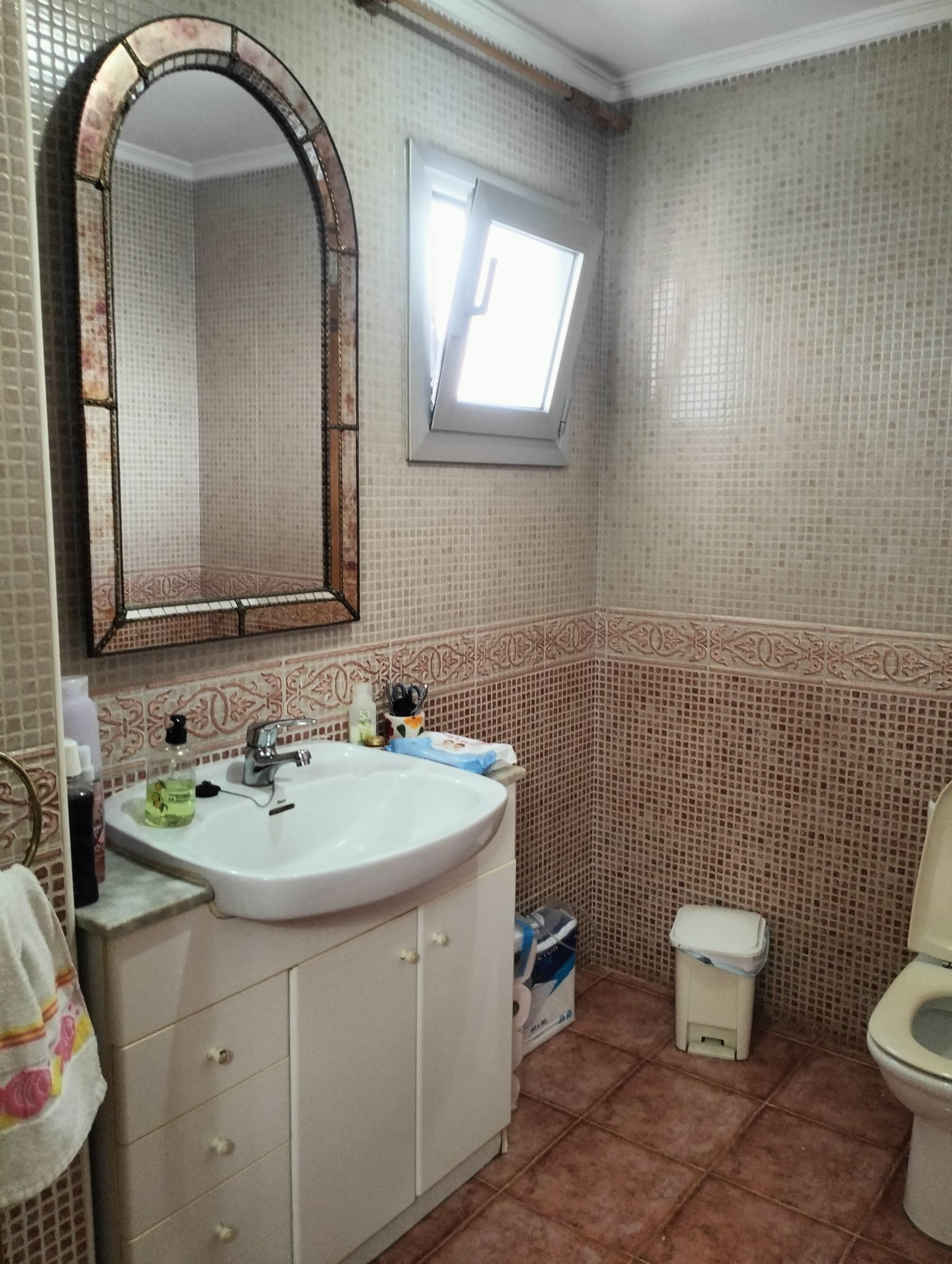 For sale of chalet in Torrent