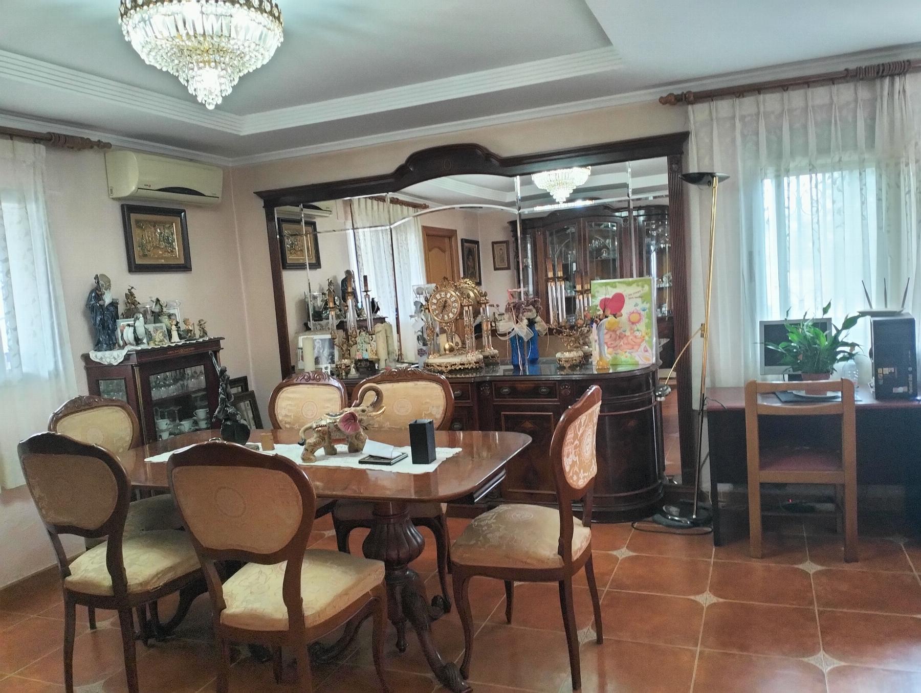 For sale of chalet in Torrent