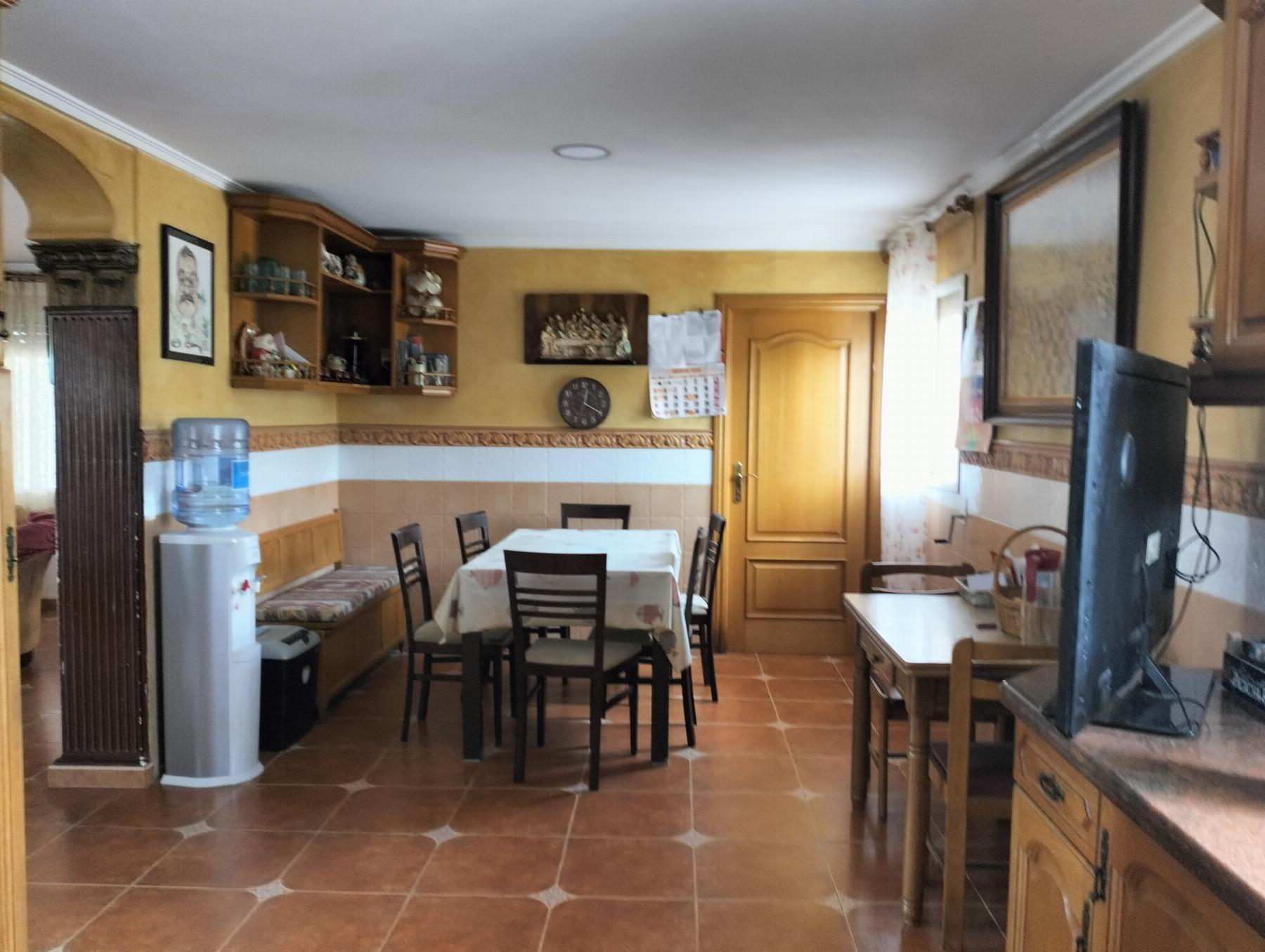 For sale of chalet in Torrent