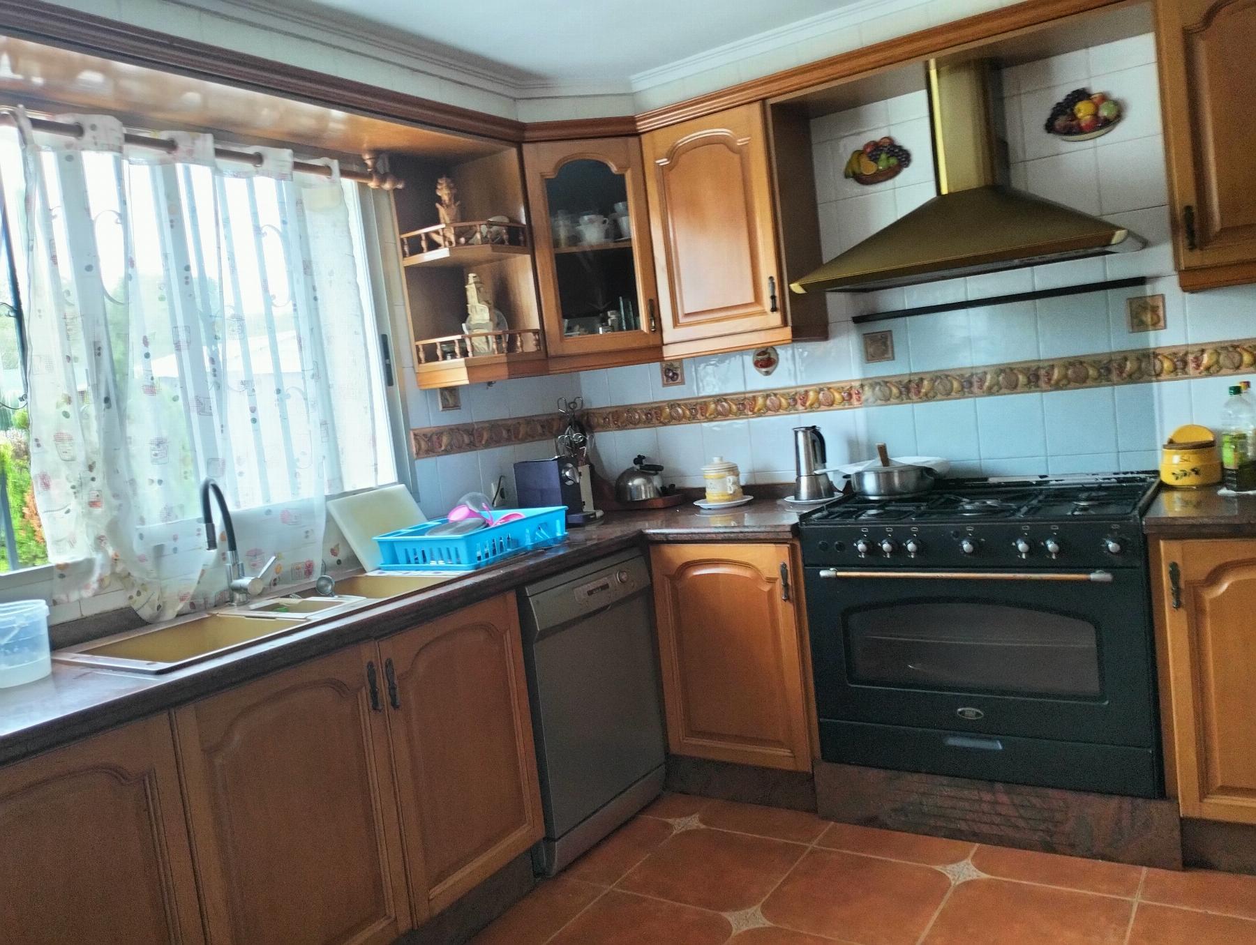 For sale of chalet in Torrent