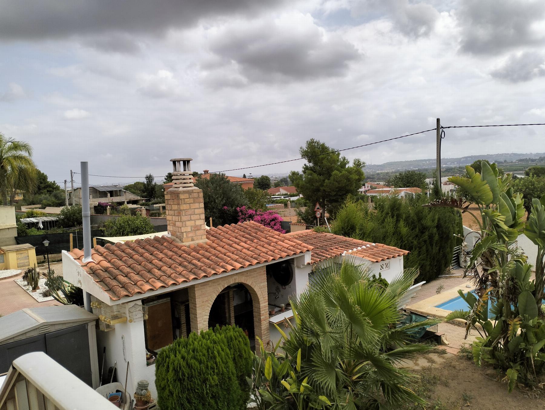 For sale of chalet in Torrent