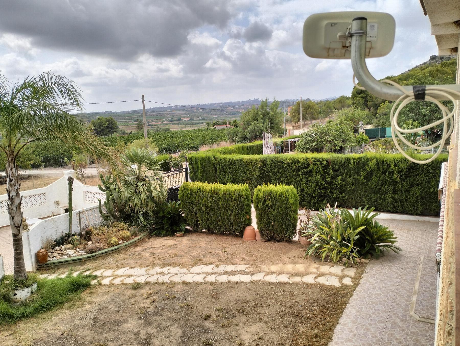 For sale of chalet in Torrent