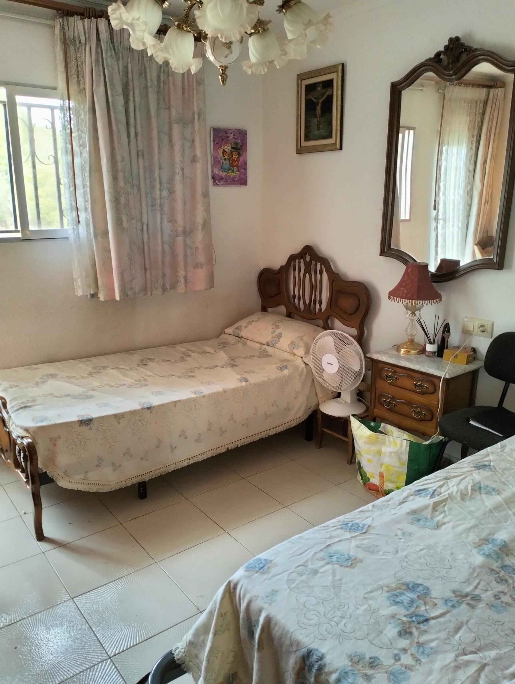 For sale of chalet in Torrent