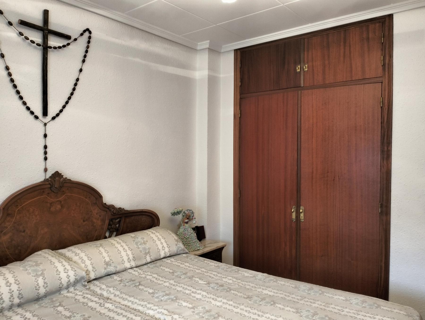 For sale of chalet in Torrent