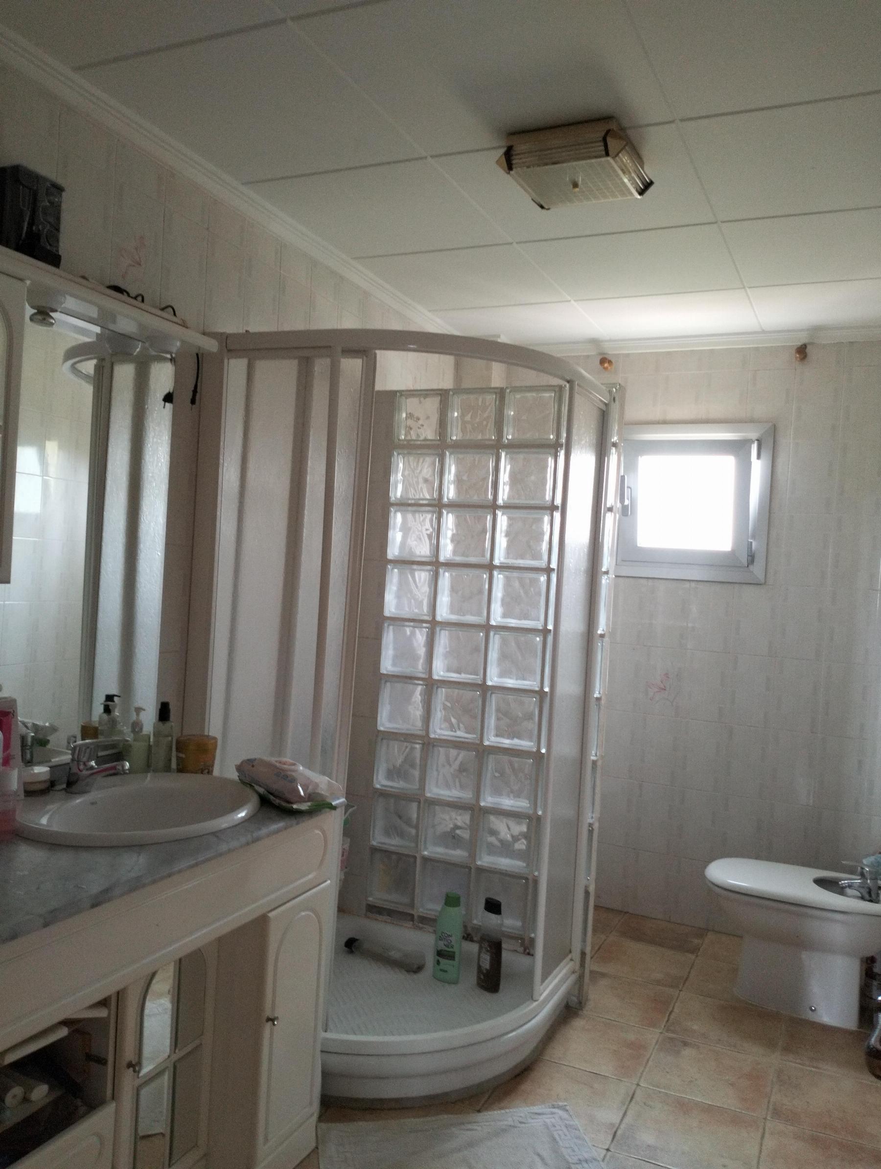 For sale of chalet in Torrent