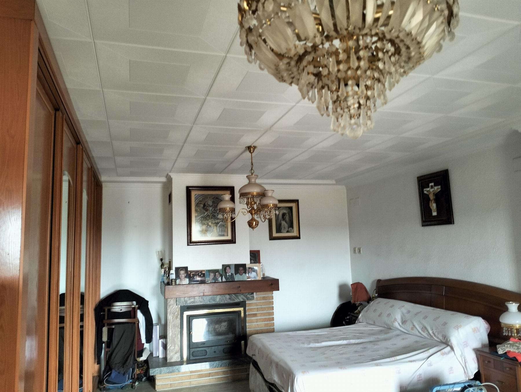 For sale of chalet in Torrent