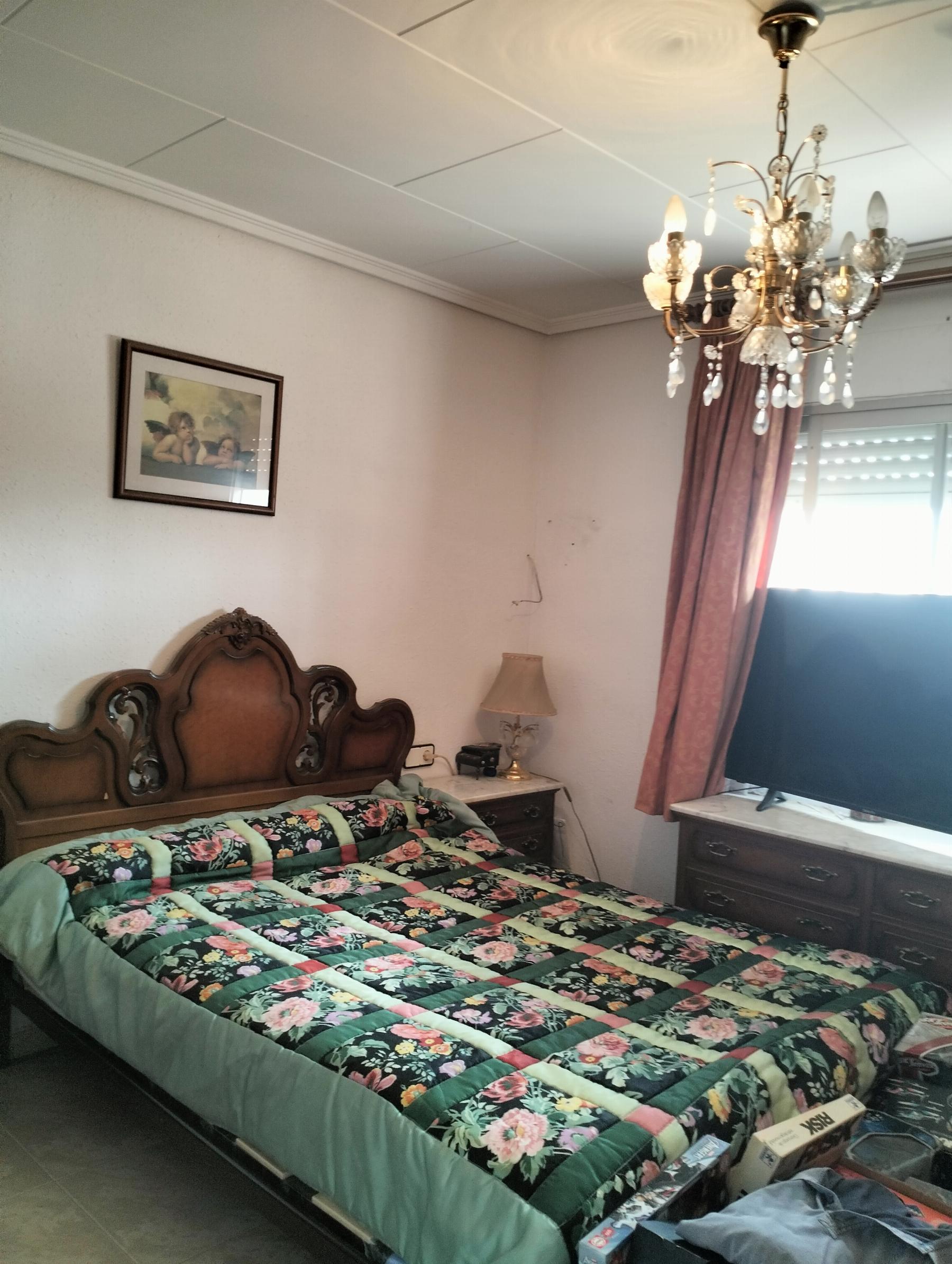 For sale of chalet in Torrent