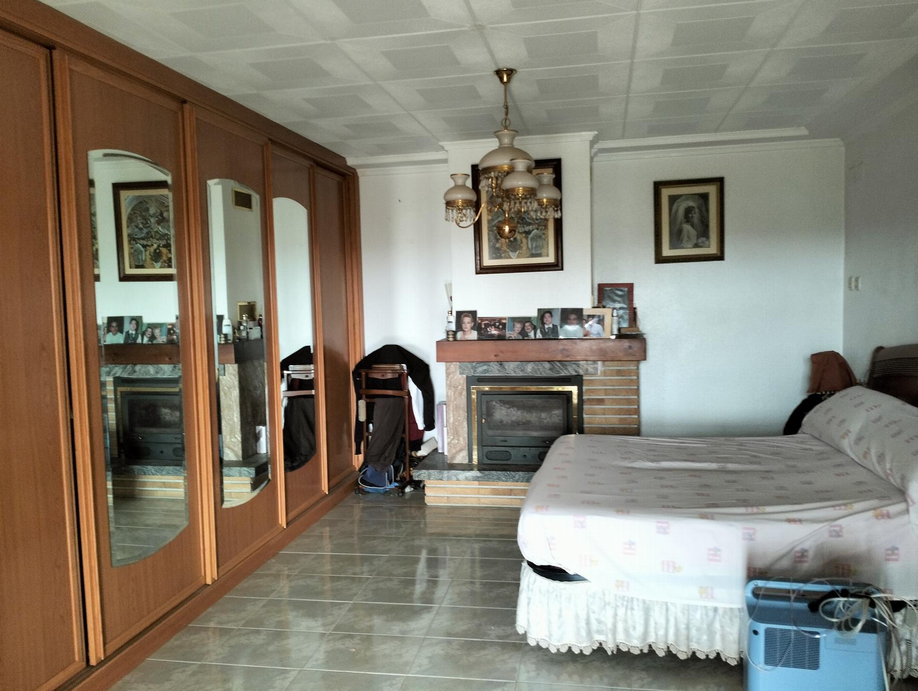 For sale of chalet in Torrent