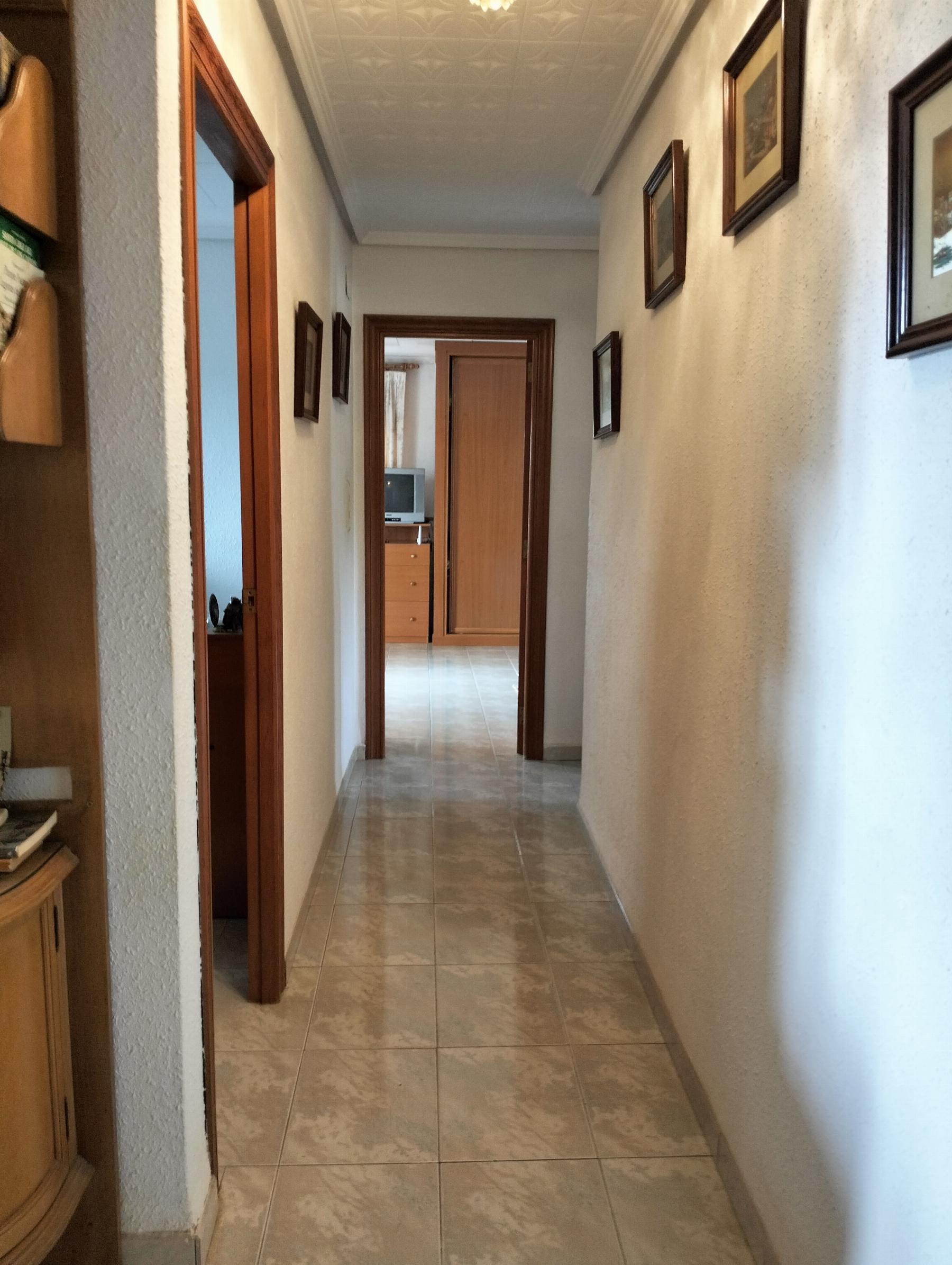 For sale of chalet in Torrent