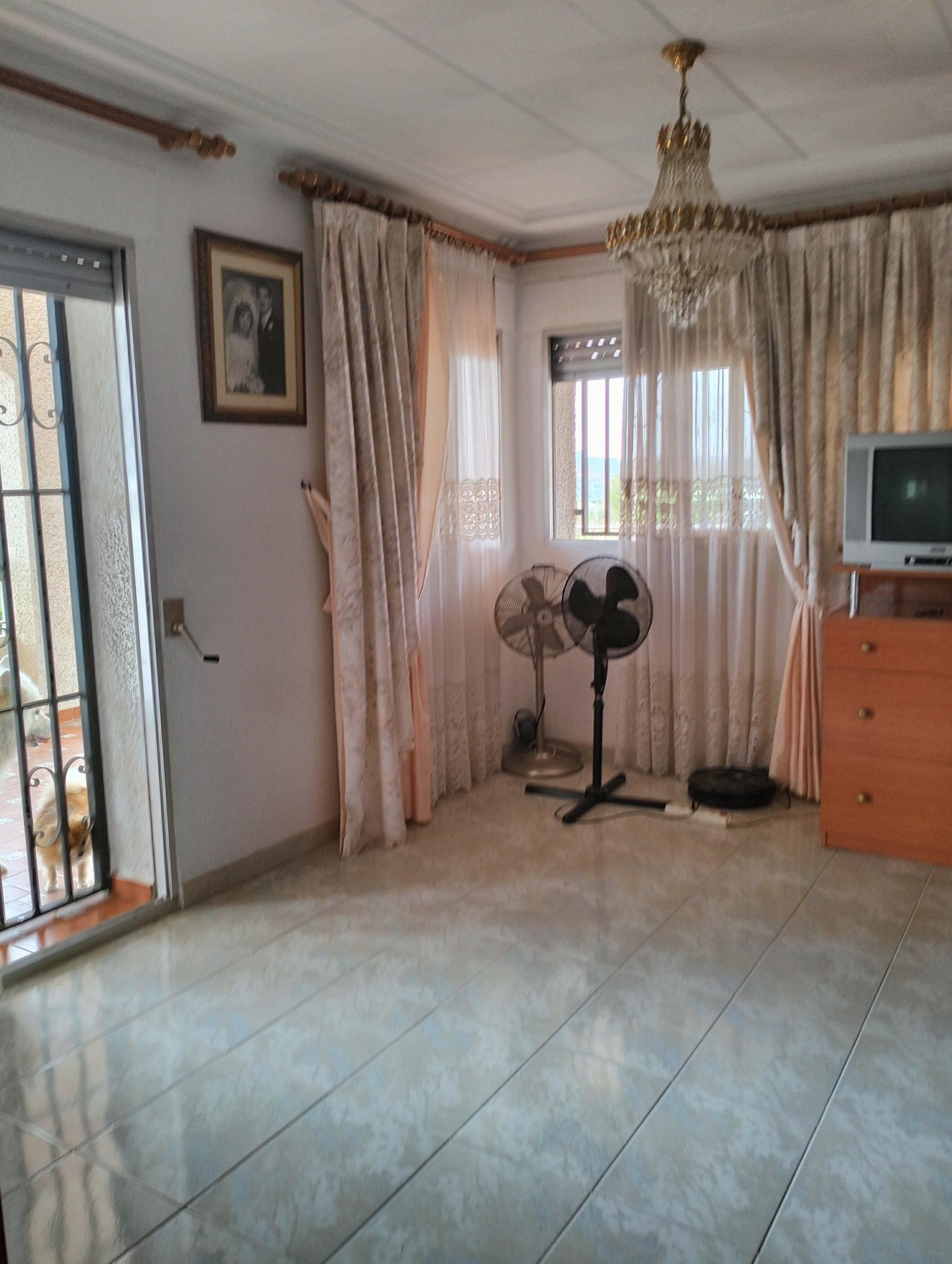 For sale of chalet in Torrent