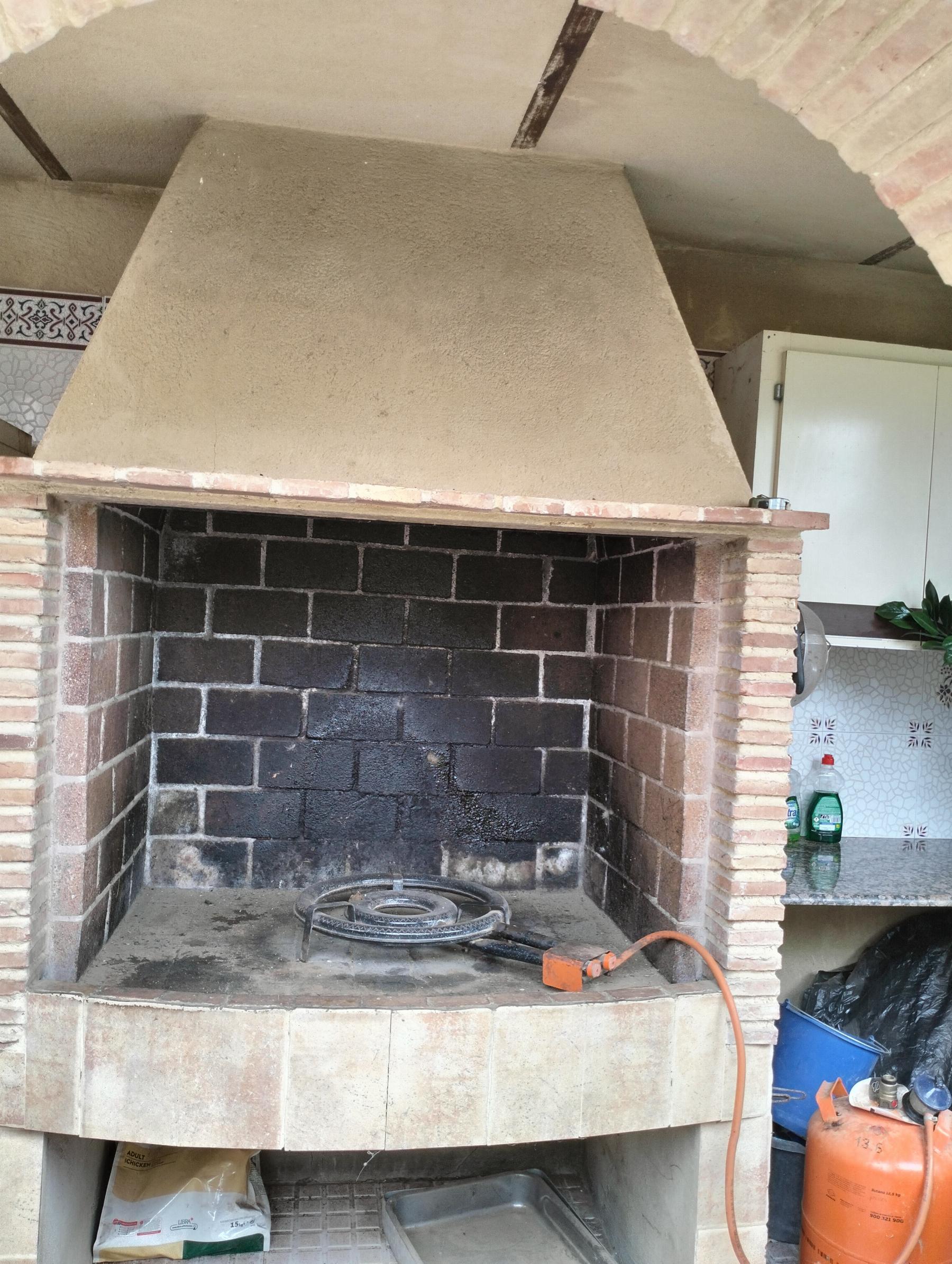 For sale of chalet in Torrent