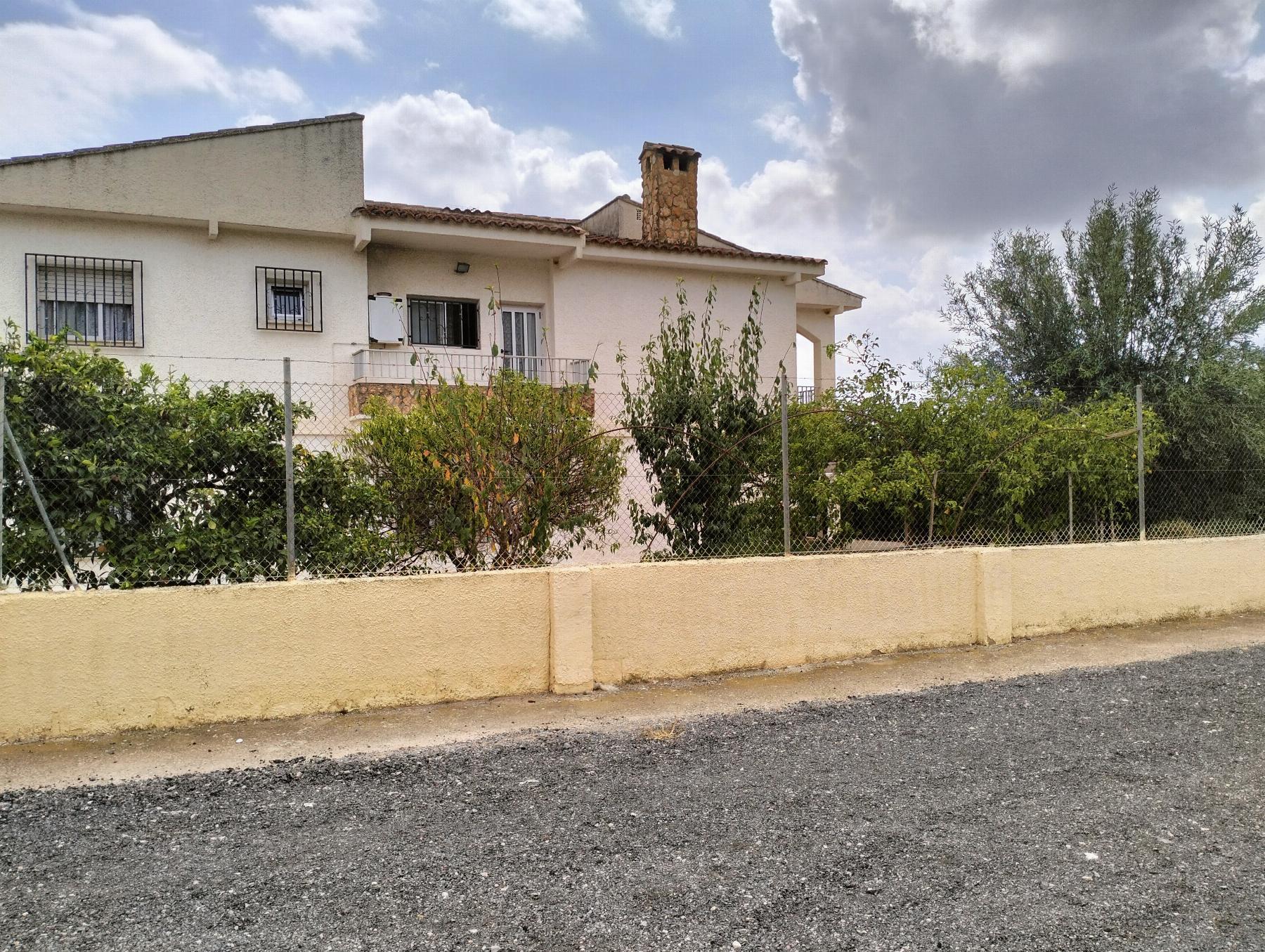 For sale of chalet in Torrent