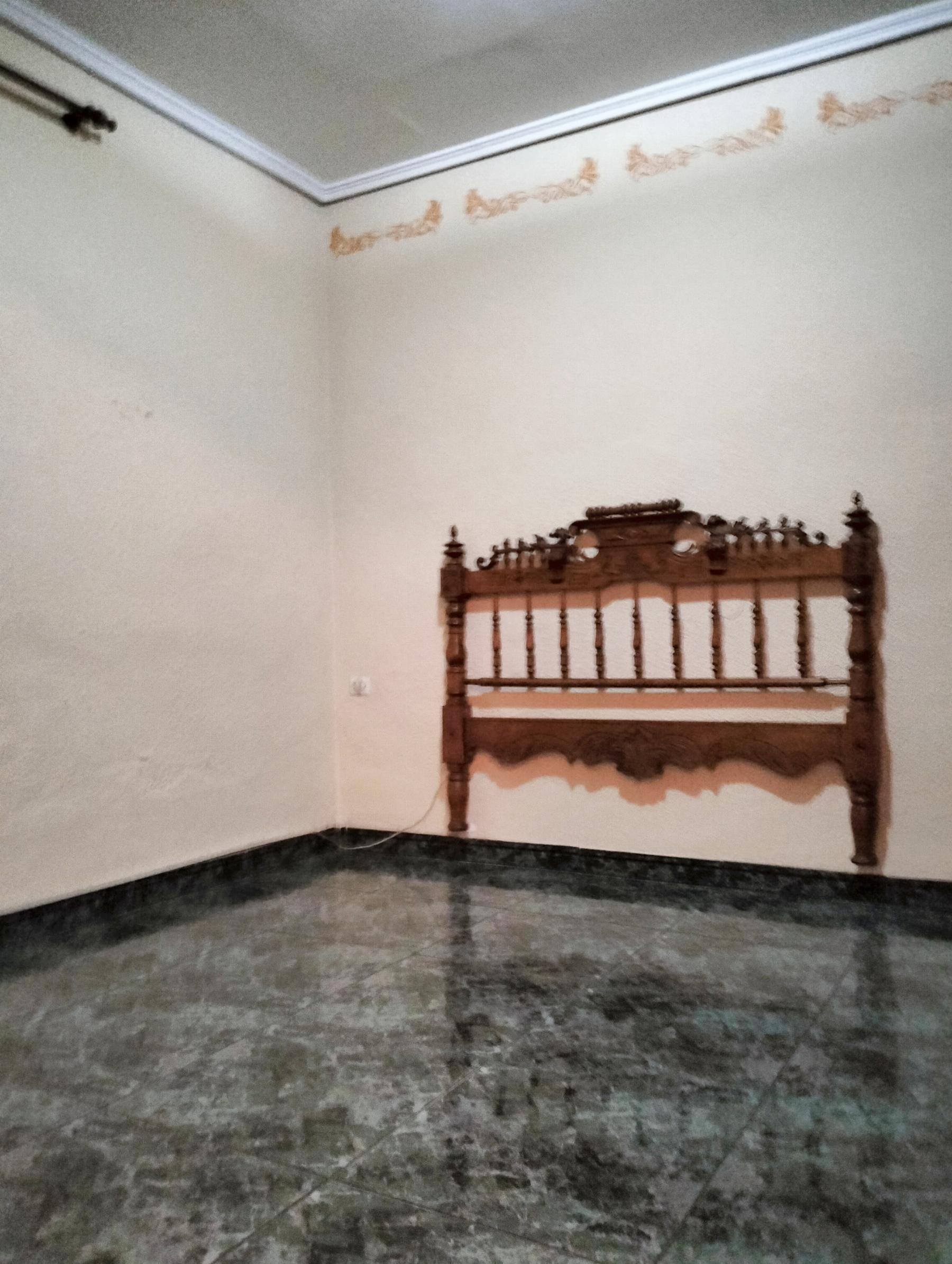For sale of house in Cheste