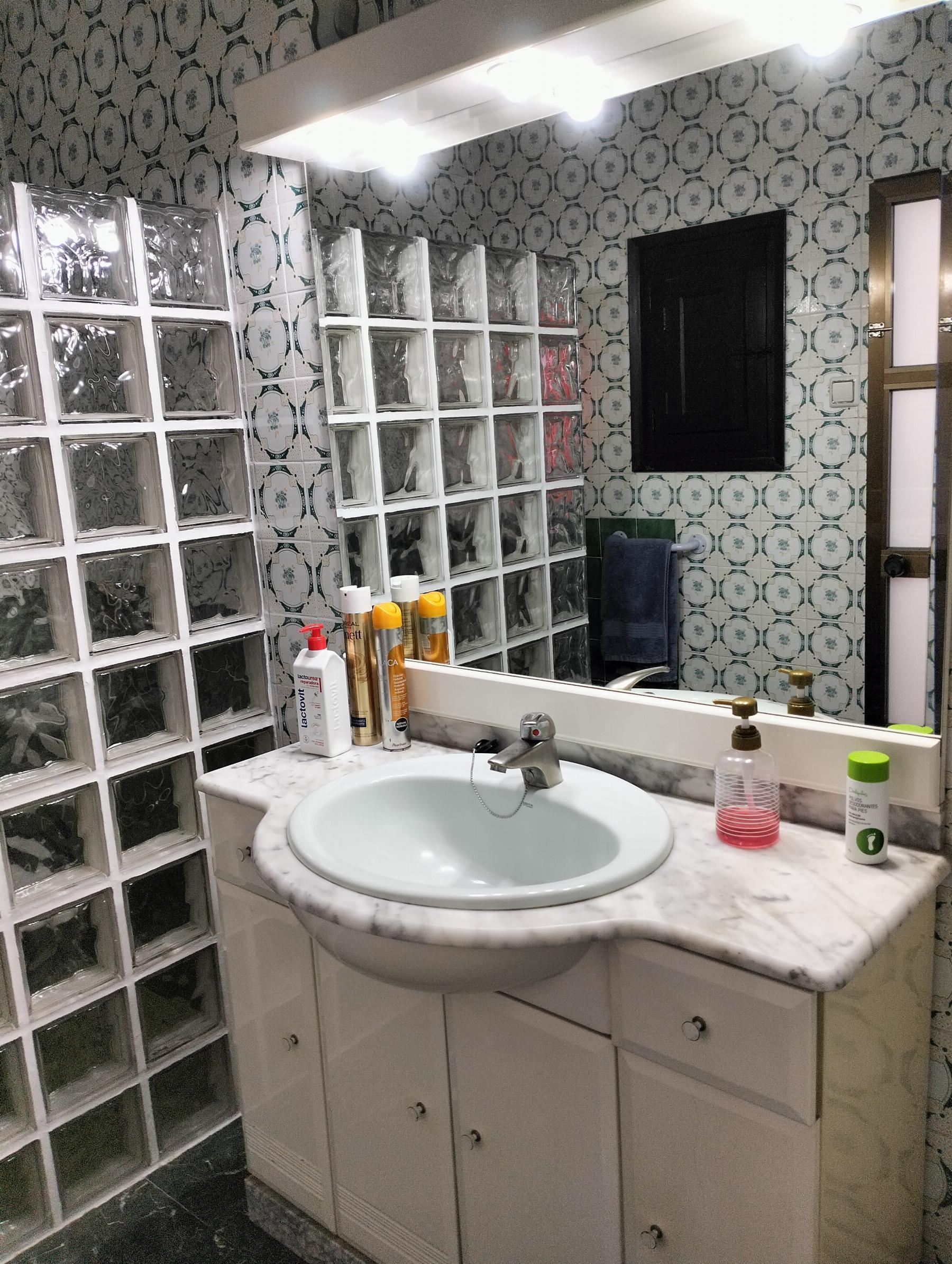 For sale of house in Cheste