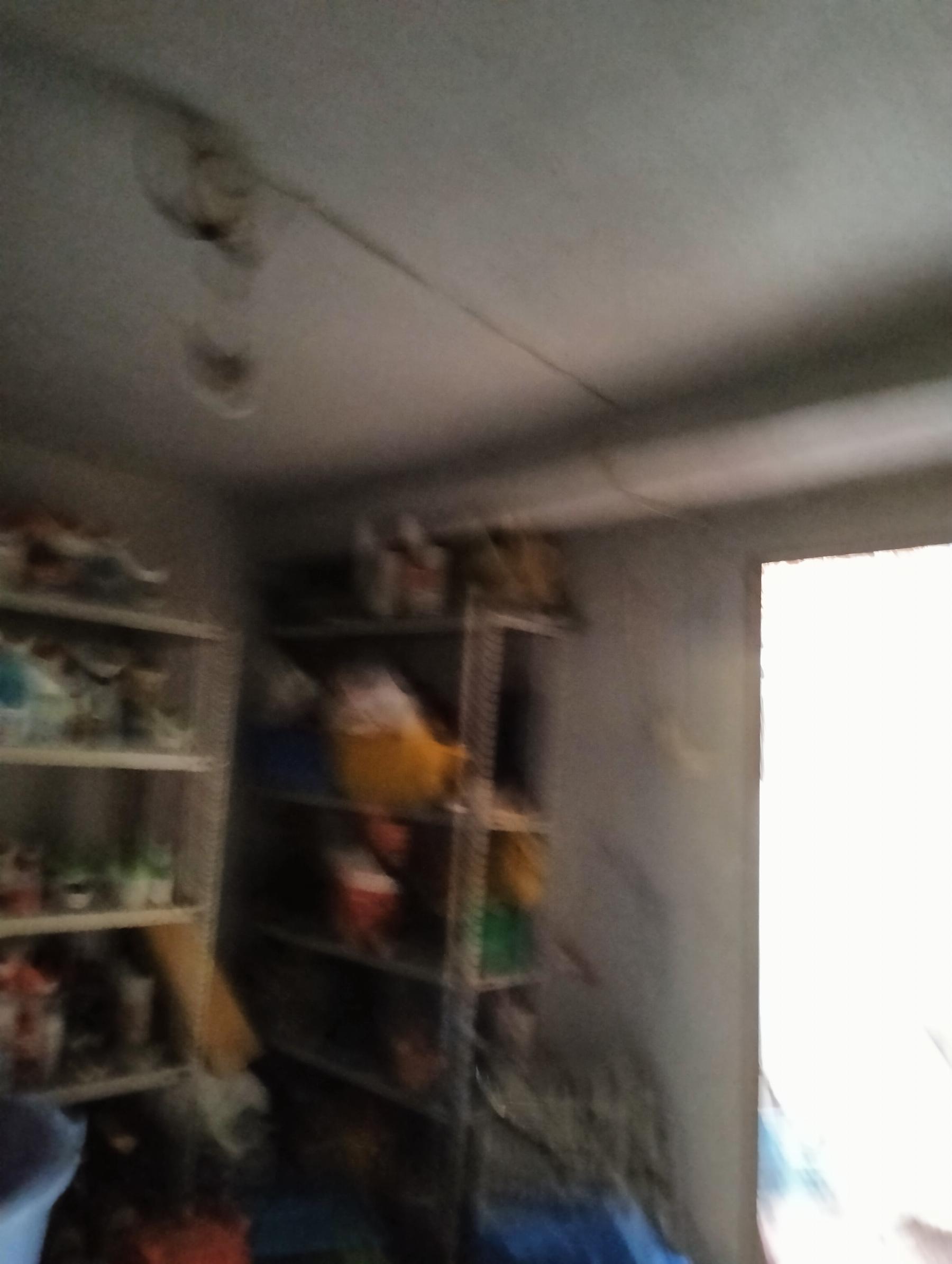 For sale of house in Cheste