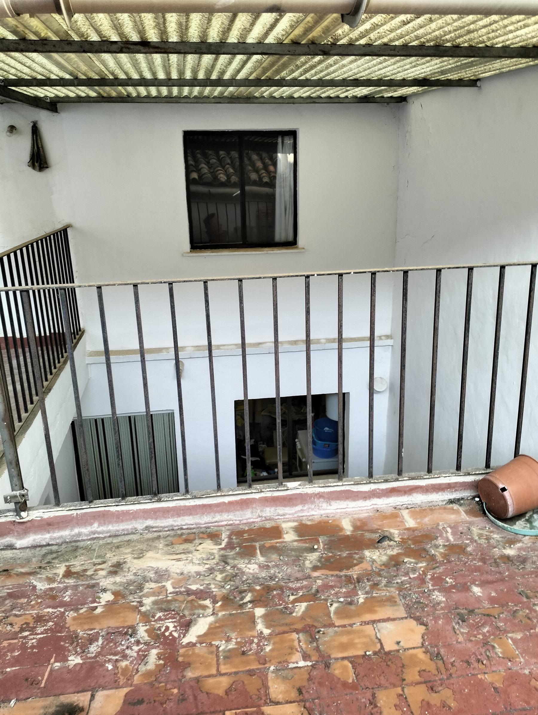 For sale of house in Cheste