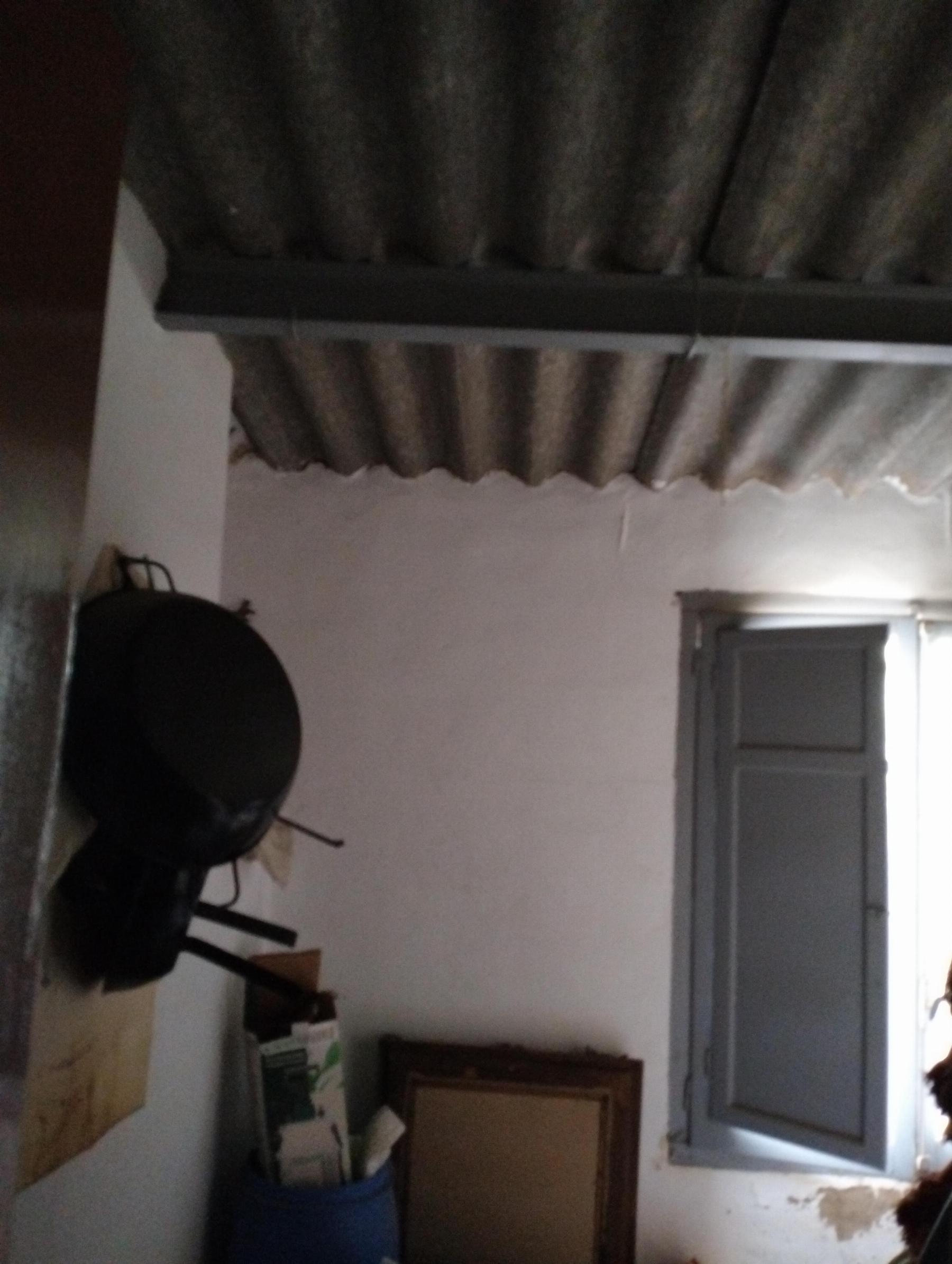 For sale of house in Cheste