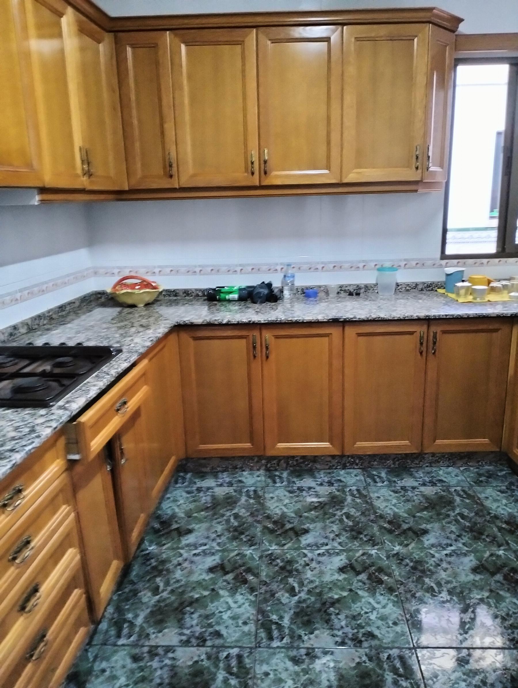 For sale of house in Cheste