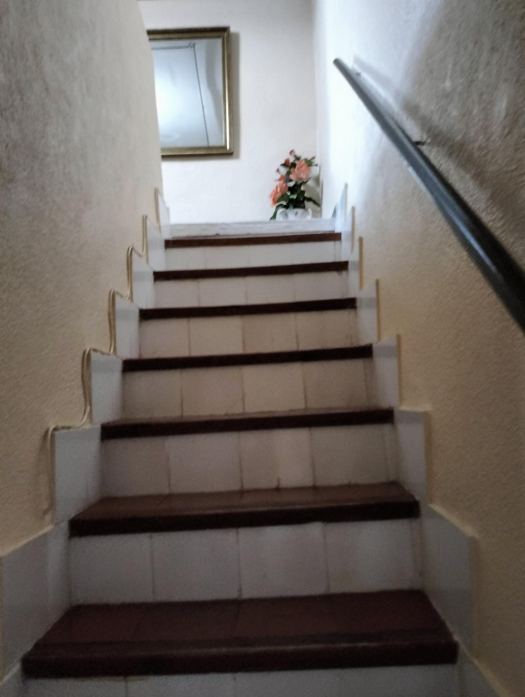 For sale of house in Cheste