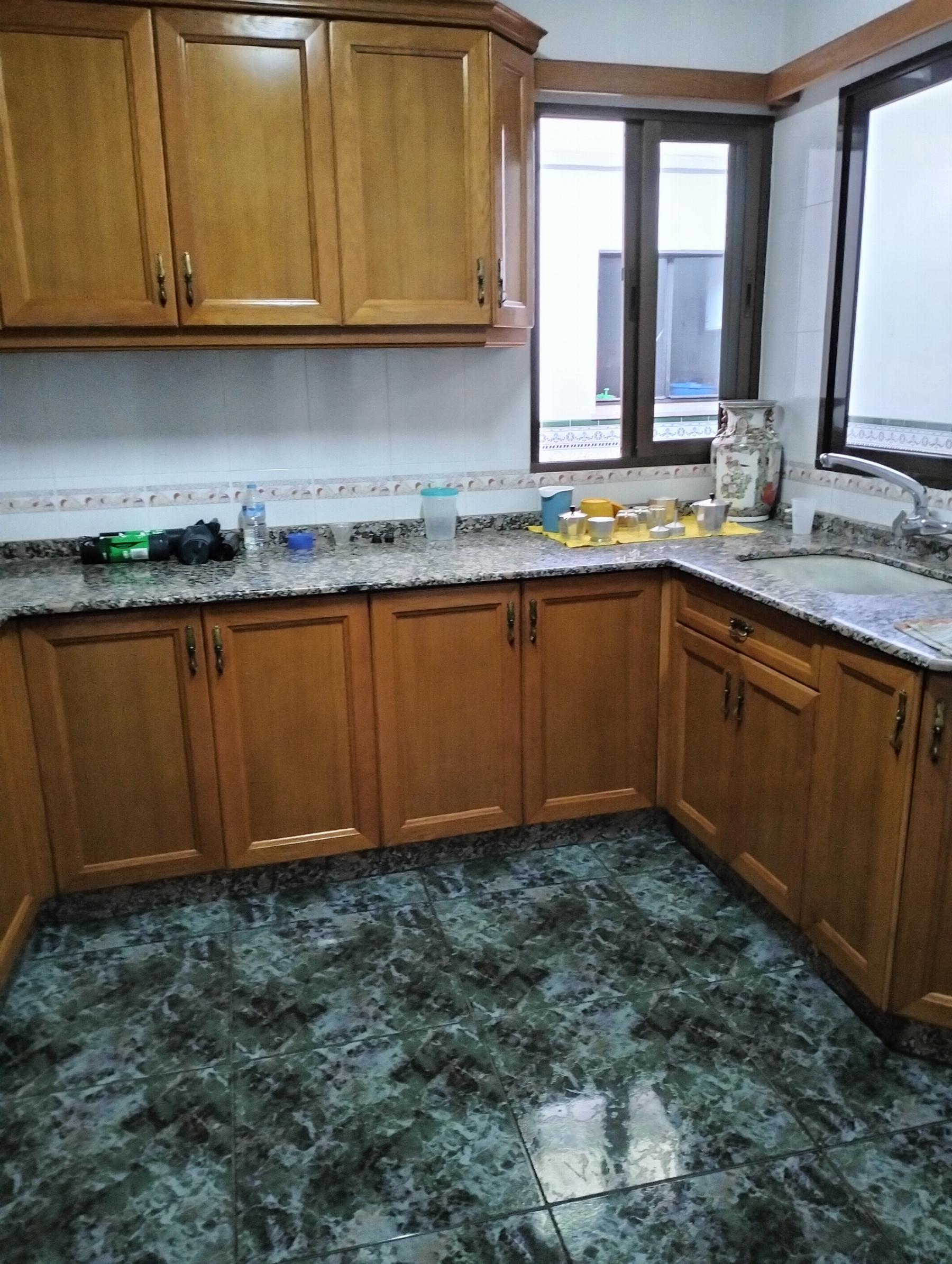 For sale of house in Cheste