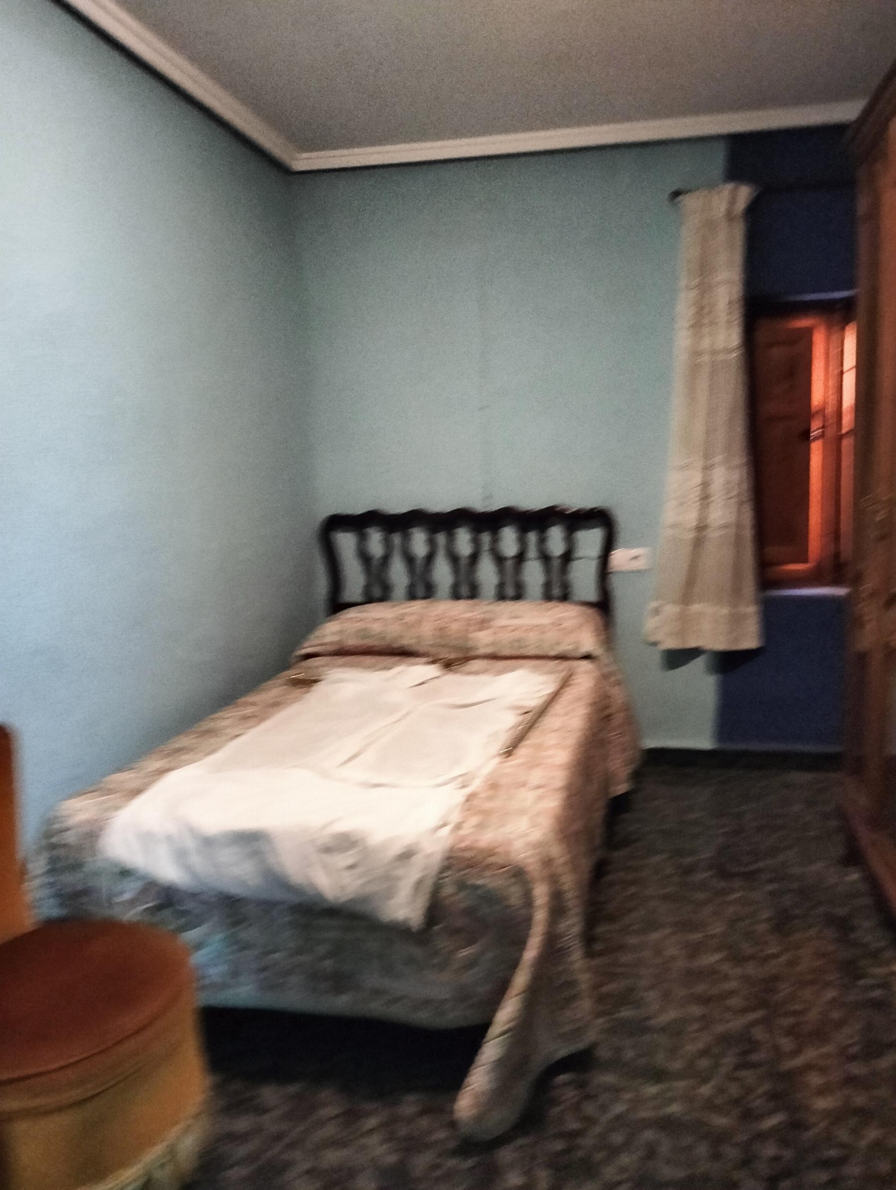 For sale of house in Cheste