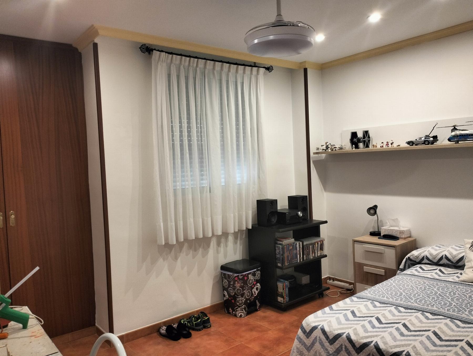 Venta de casa en Cheste