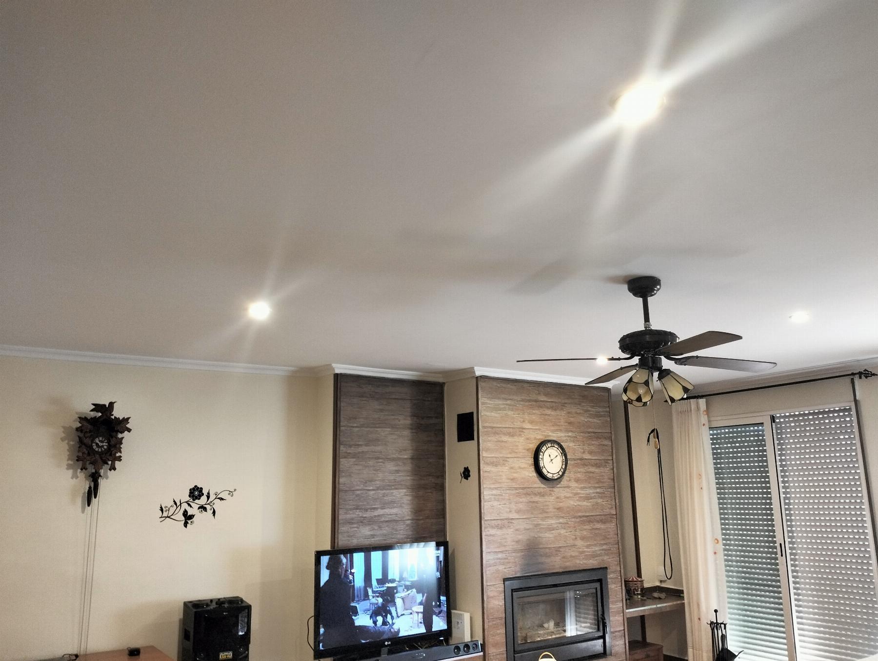 Venta de casa en Cheste