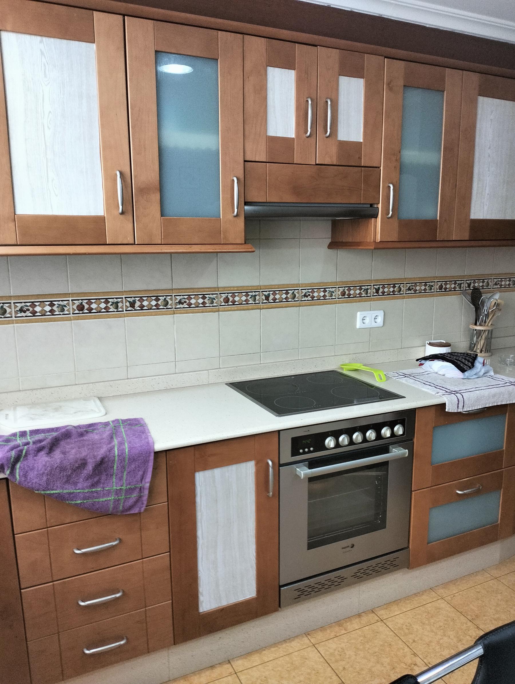 Venta de casa en Cheste