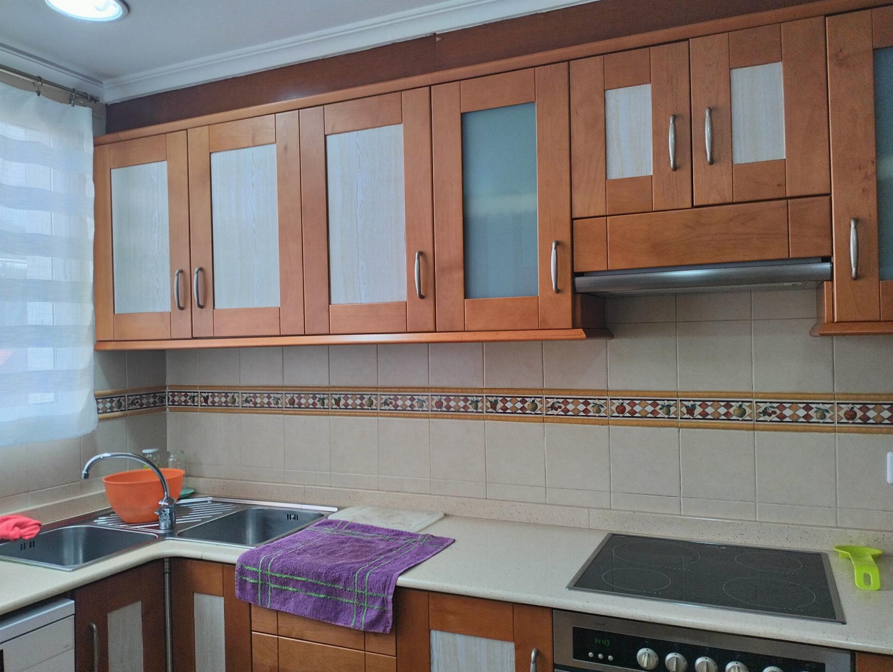 Venta de casa en Cheste