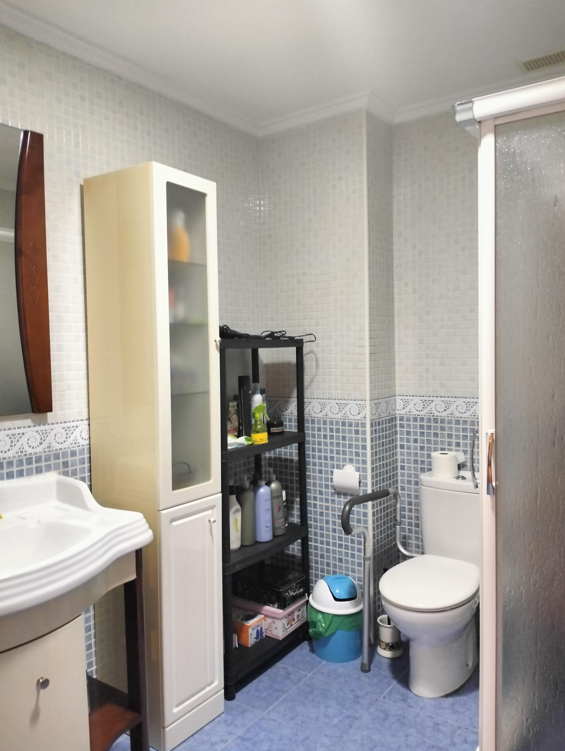 Venta de casa en Cheste