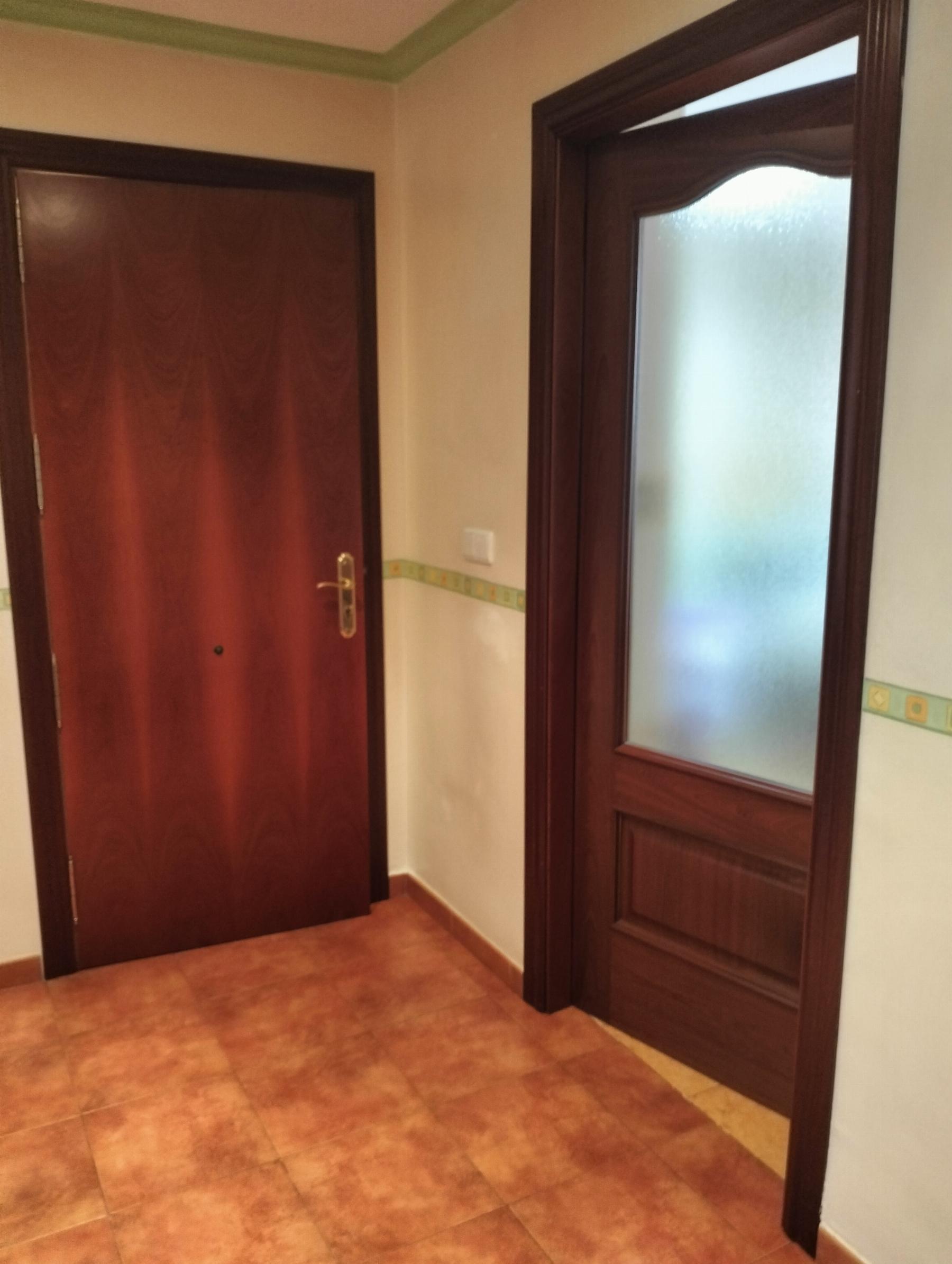 Venta de casa en Cheste