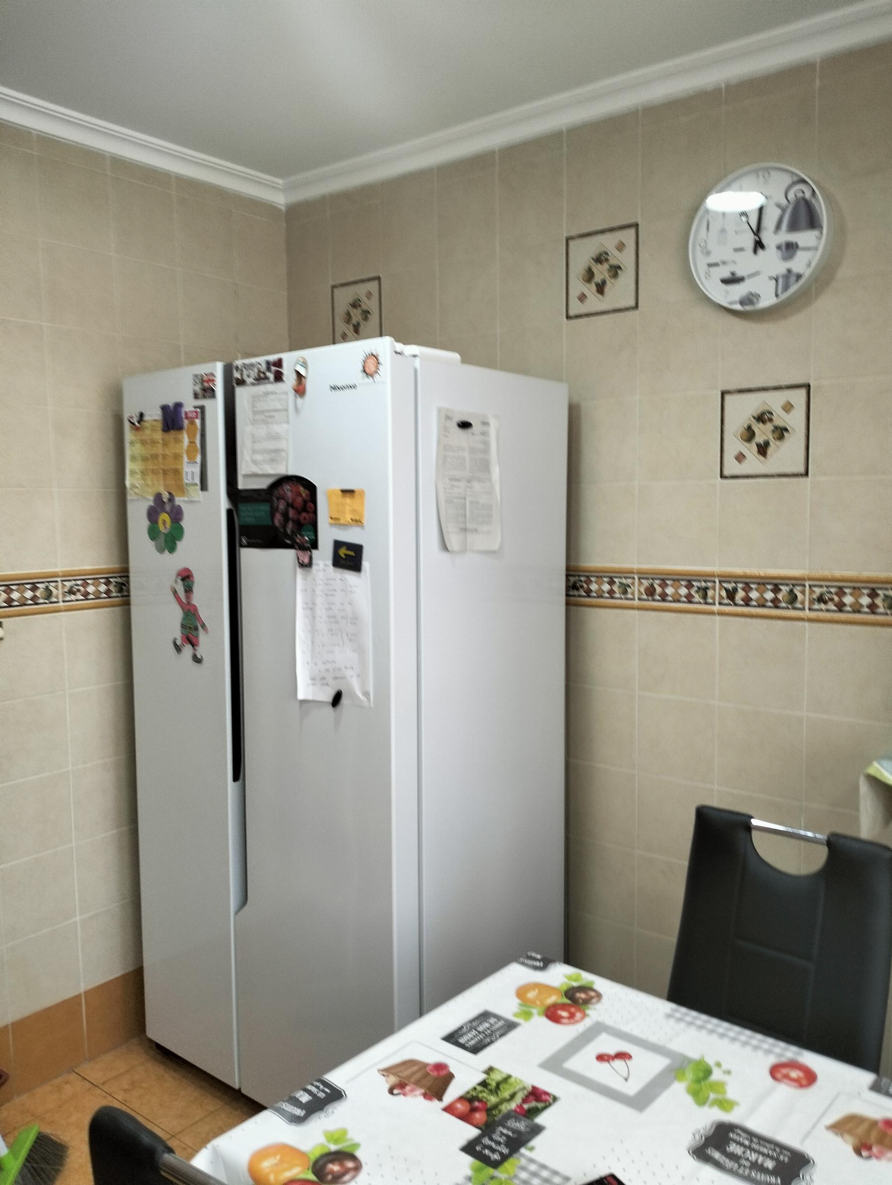 Venta de casa en Cheste