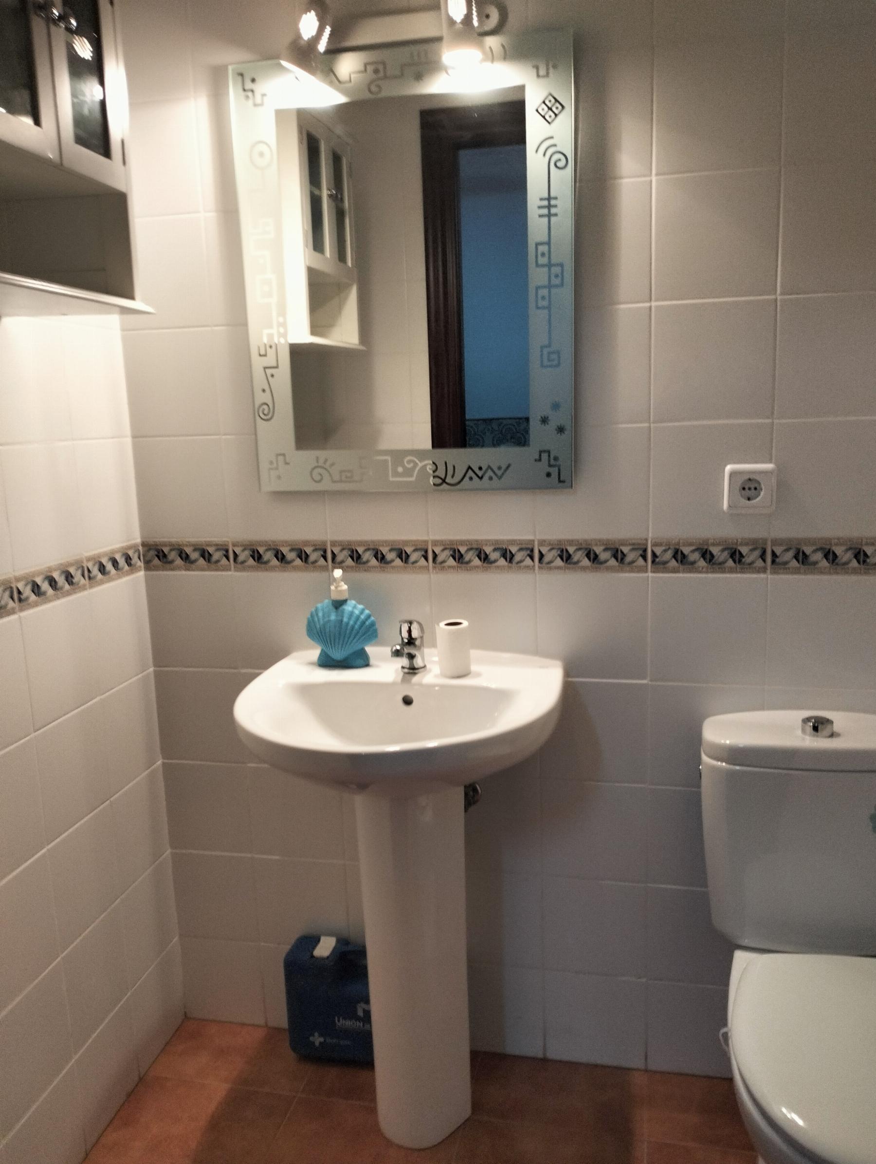 Venta de casa en Cheste