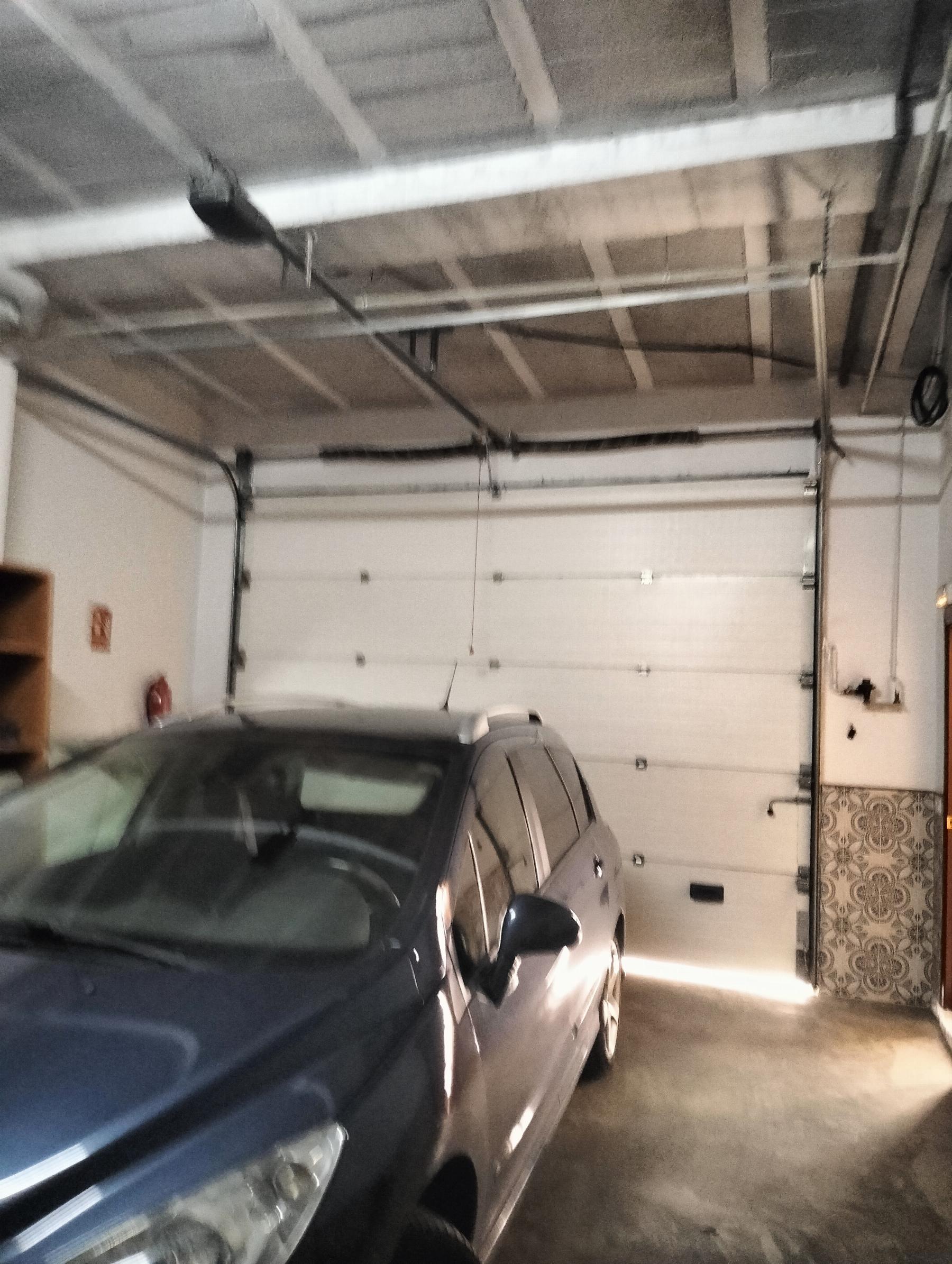 Venta de casa en Cheste