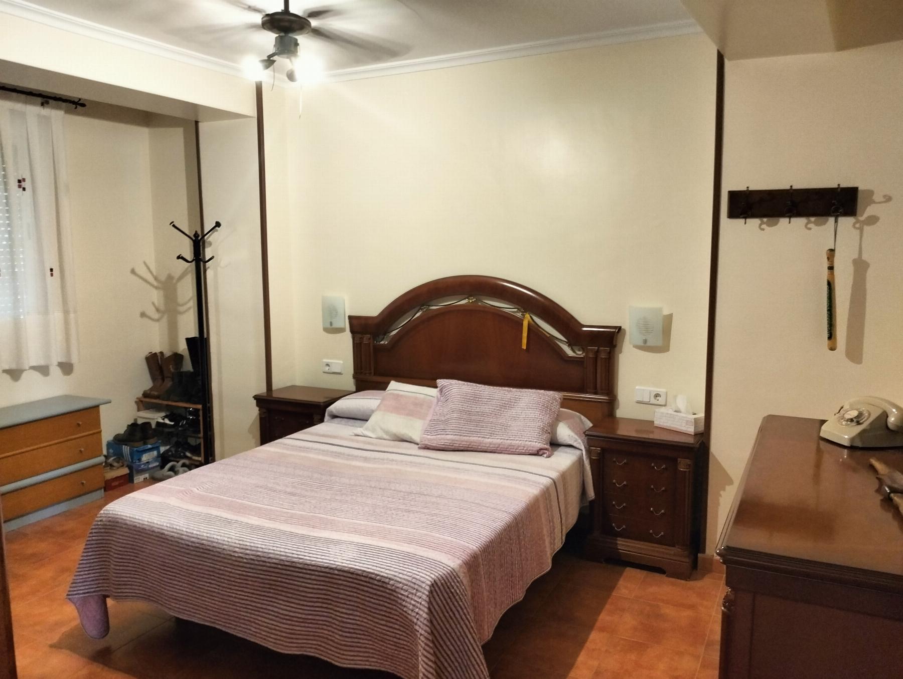 Venta de casa en Cheste